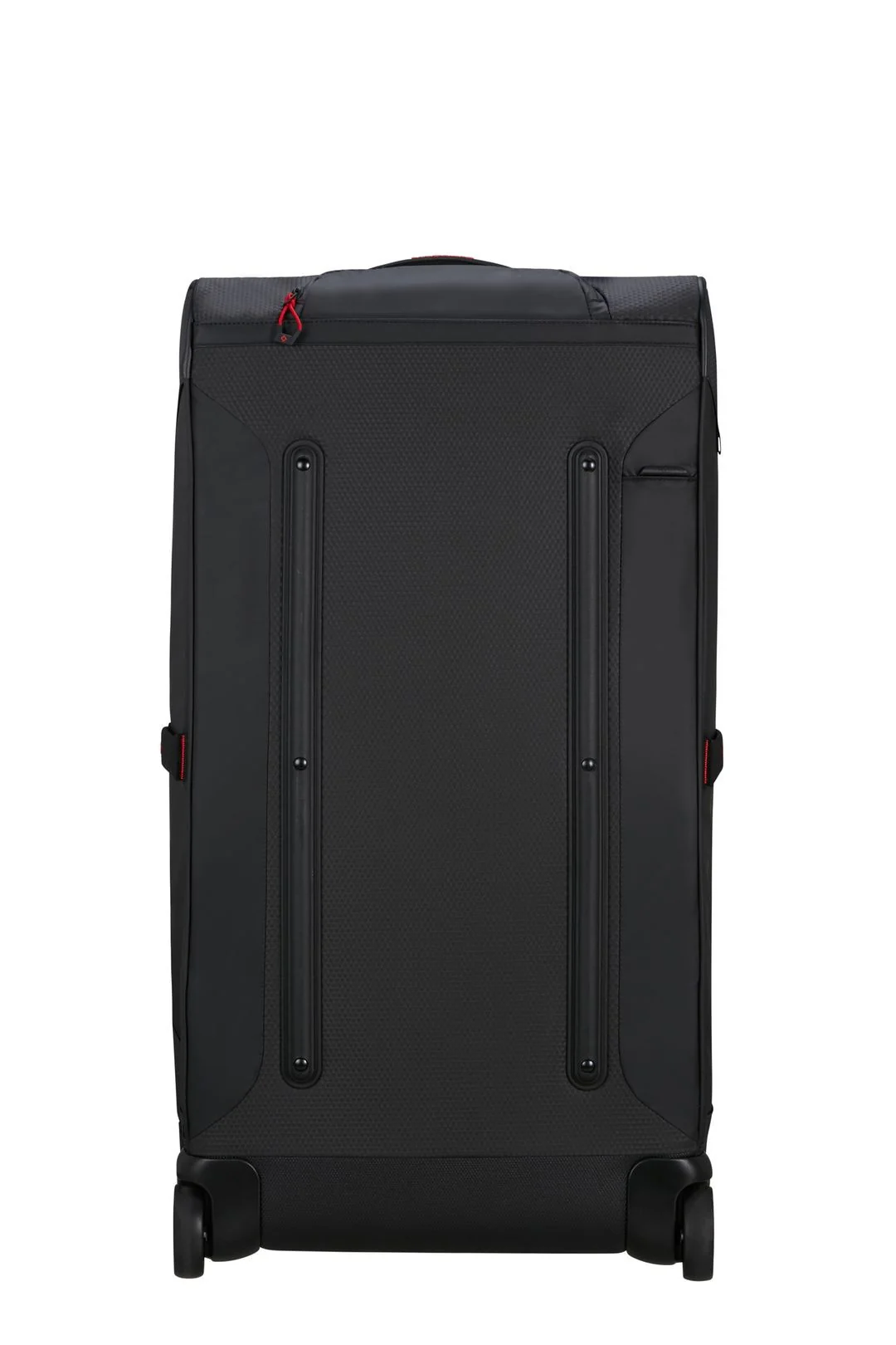 SET ECODIVER BOLSA DE VIAJE GRANDE 79CM  Y MOCHILA L - Image 104