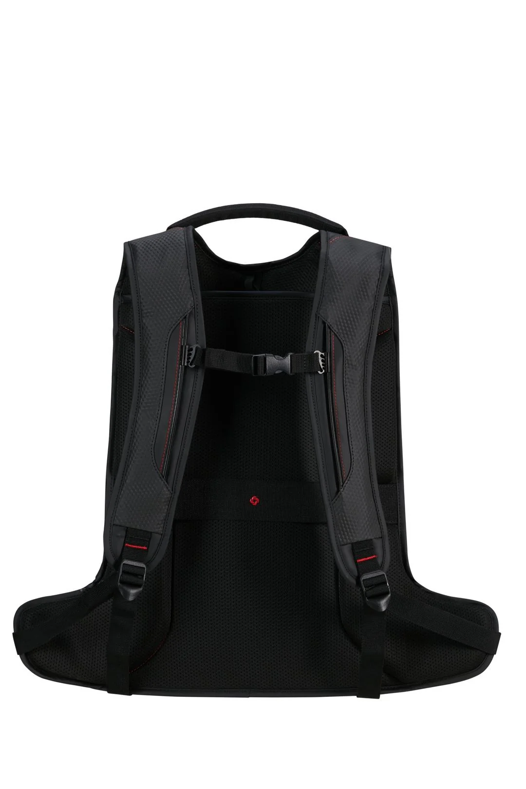 SET ECODIVER BOLSA DE VIAJE GRANDE 79CM  Y MOCHILA L - Image 105