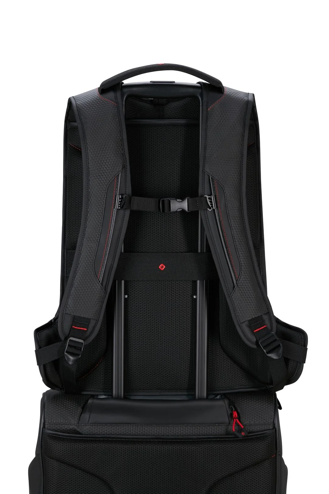 SET ECODIVER BOLSA DE VIAJE GRANDE 79CM  Y MOCHILA L - Image 106