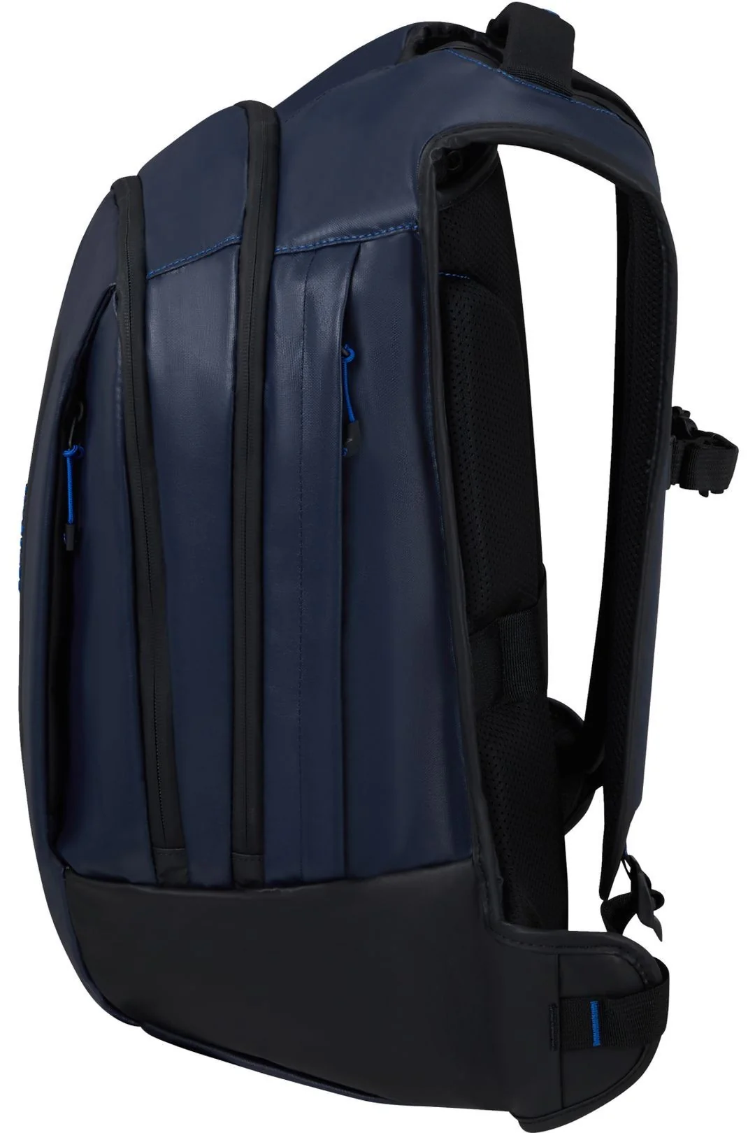 SET ECODIVER BOLSA DE VIAJE GRANDE 79CM  Y MOCHILA L - Image 11