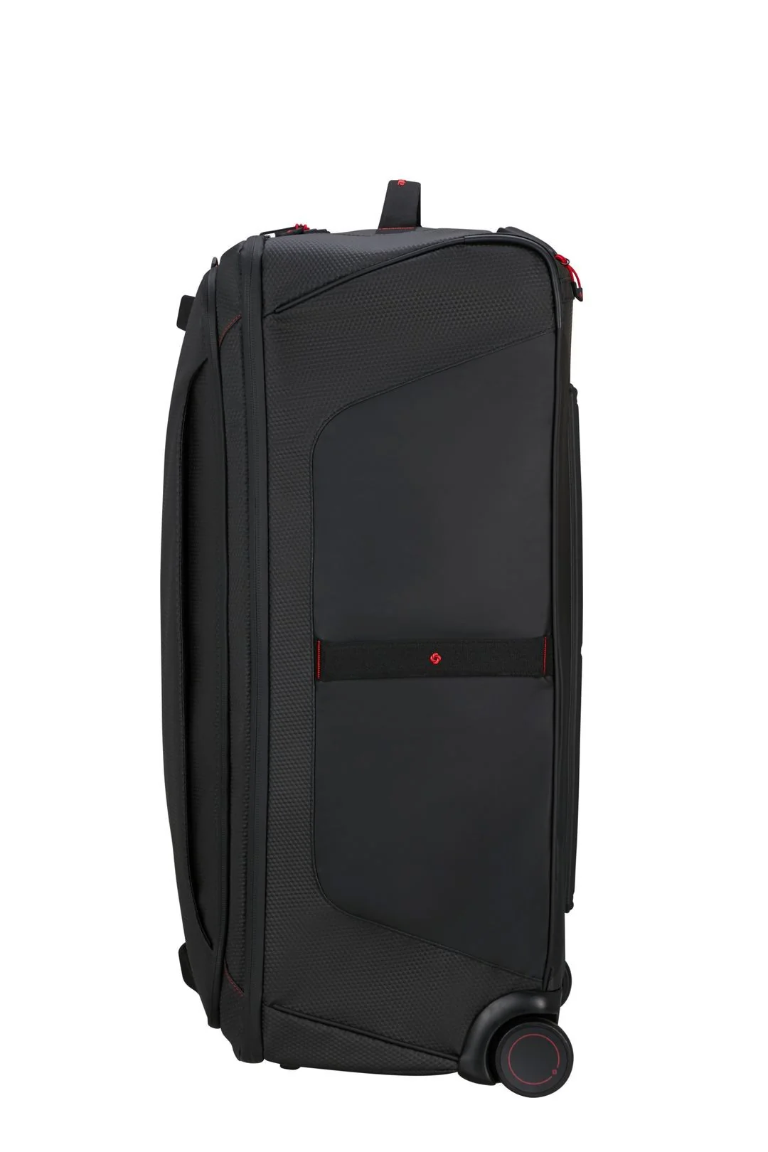 SET ECODIVER BOLSA DE VIAJE GRANDE 79CM  Y MOCHILA L - Image 112