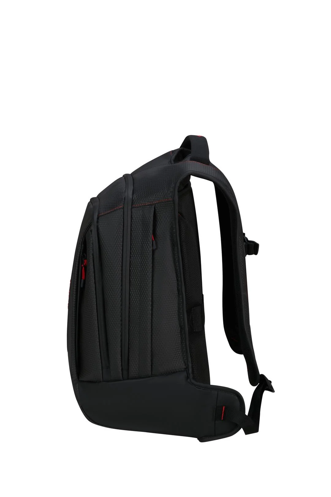 SET ECODIVER BOLSA DE VIAJE GRANDE 79CM  Y MOCHILA L - Image 114