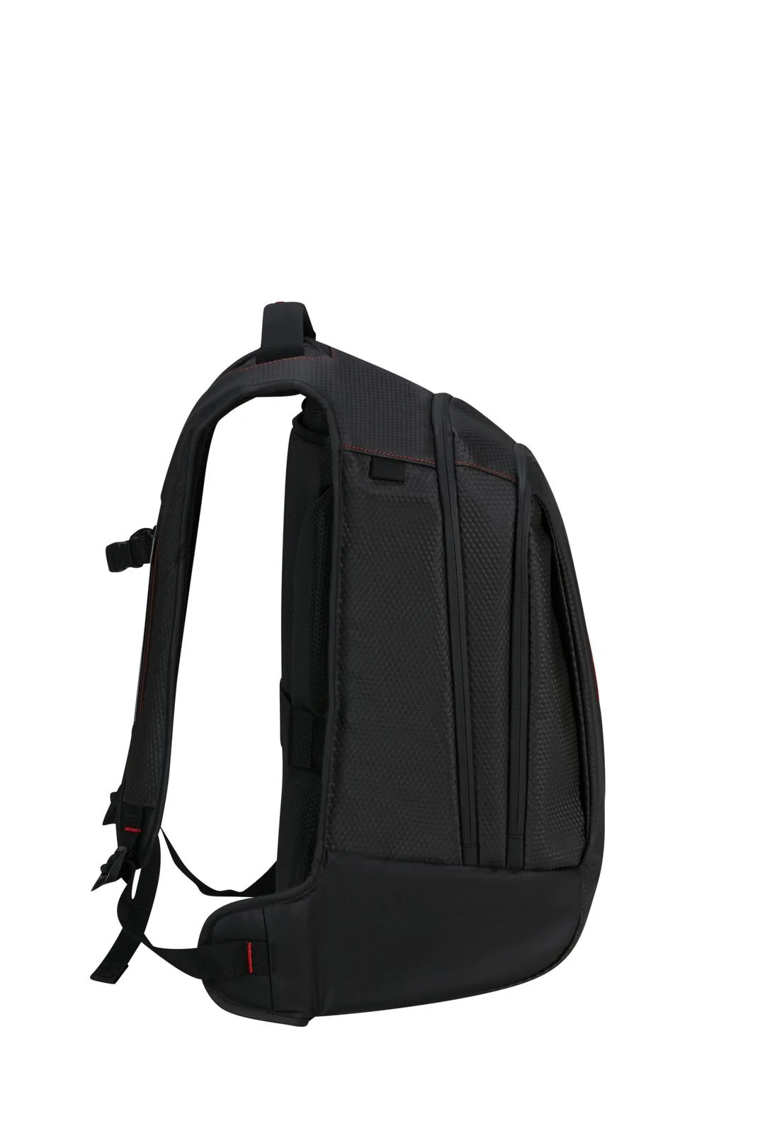 SET ECODIVER BOLSA DE VIAJE GRANDE 79CM  Y MOCHILA L - Image 115