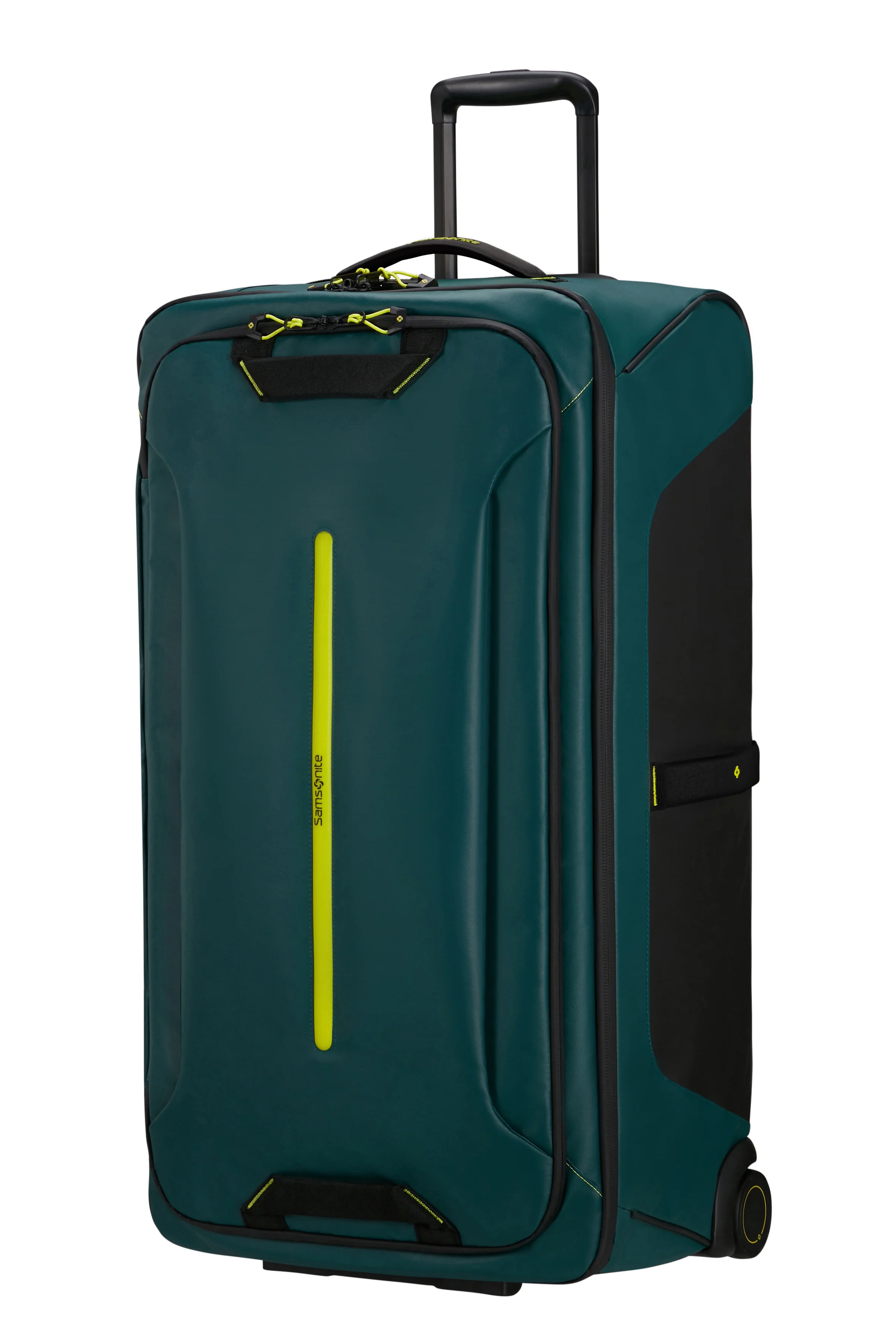SET ECODIVER BOLSA DE VIAJE GRANDE 79CM  Y MOCHILA L - Image 118