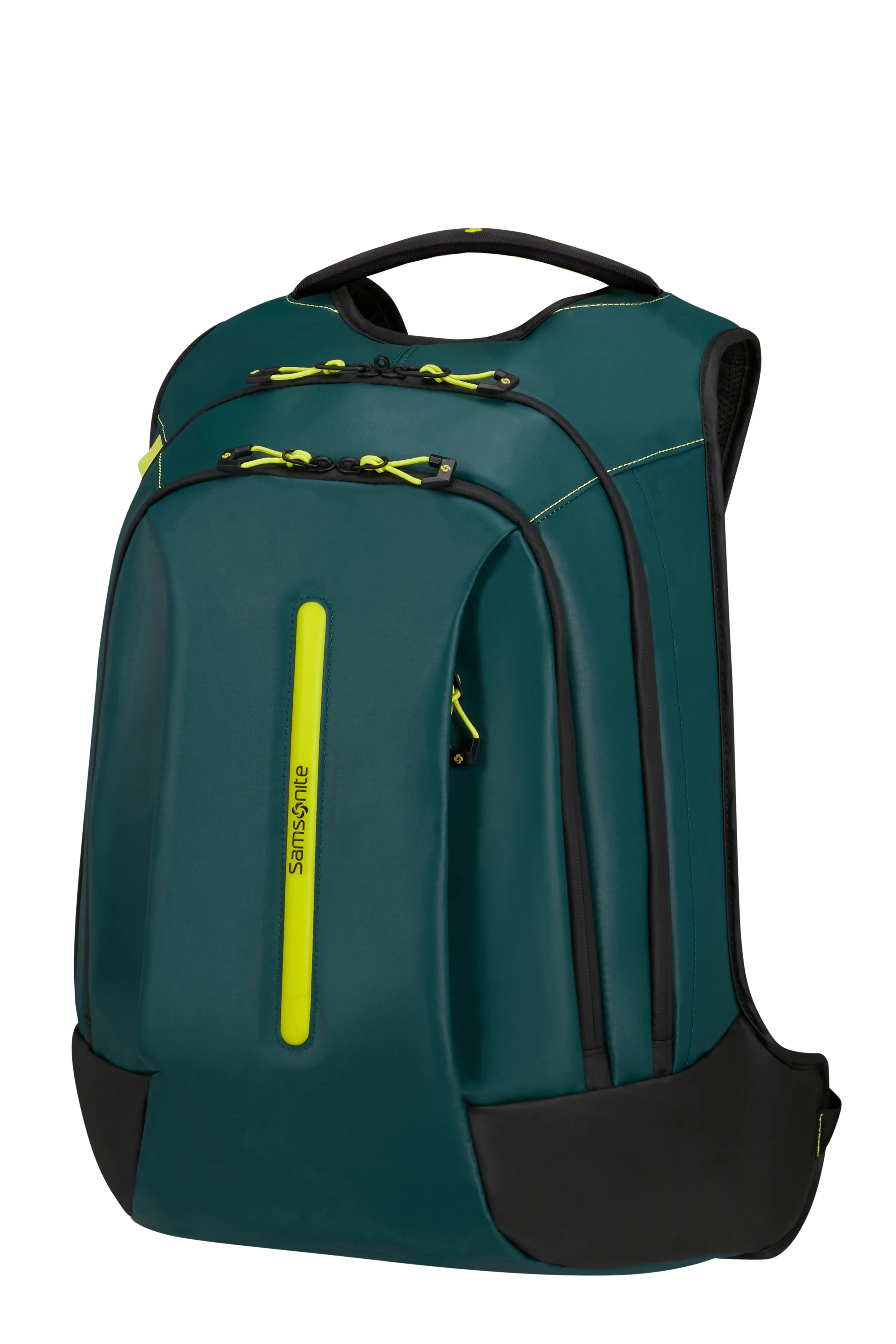 SET ECODIVER BOLSA DE VIAJE GRANDE 79CM  Y MOCHILA L - Image 119