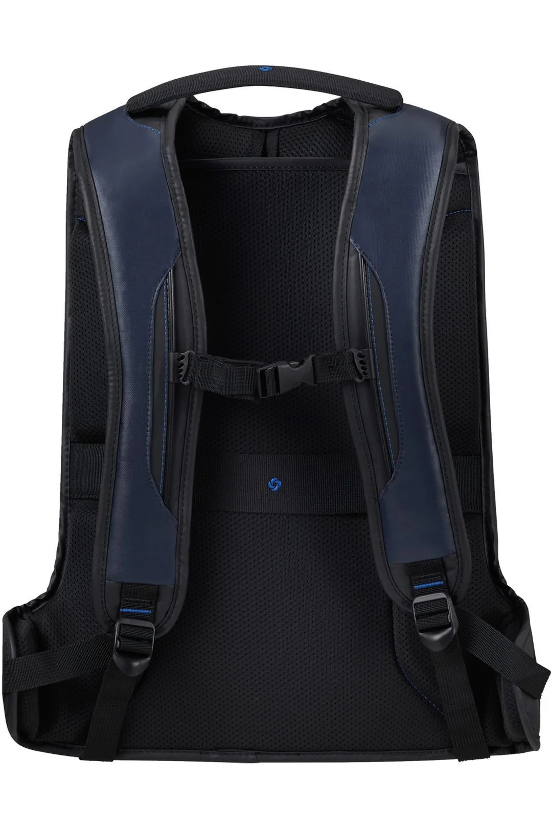 SET ECODIVER BOLSA DE VIAJE GRANDE 79CM  Y MOCHILA L - Image 12