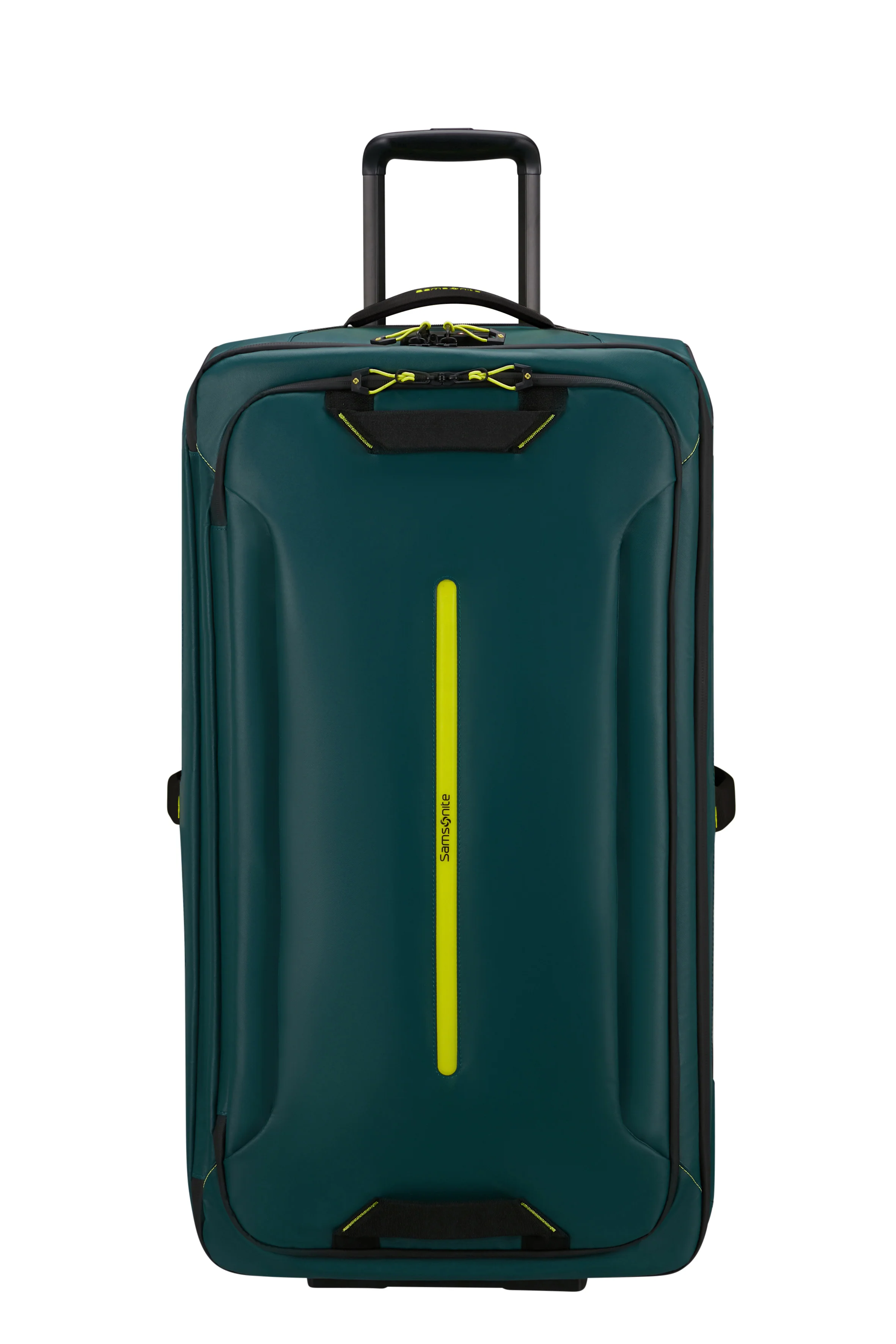 SET ECODIVER BOLSA DE VIAJE GRANDE 79CM  Y MOCHILA L - Image 120
