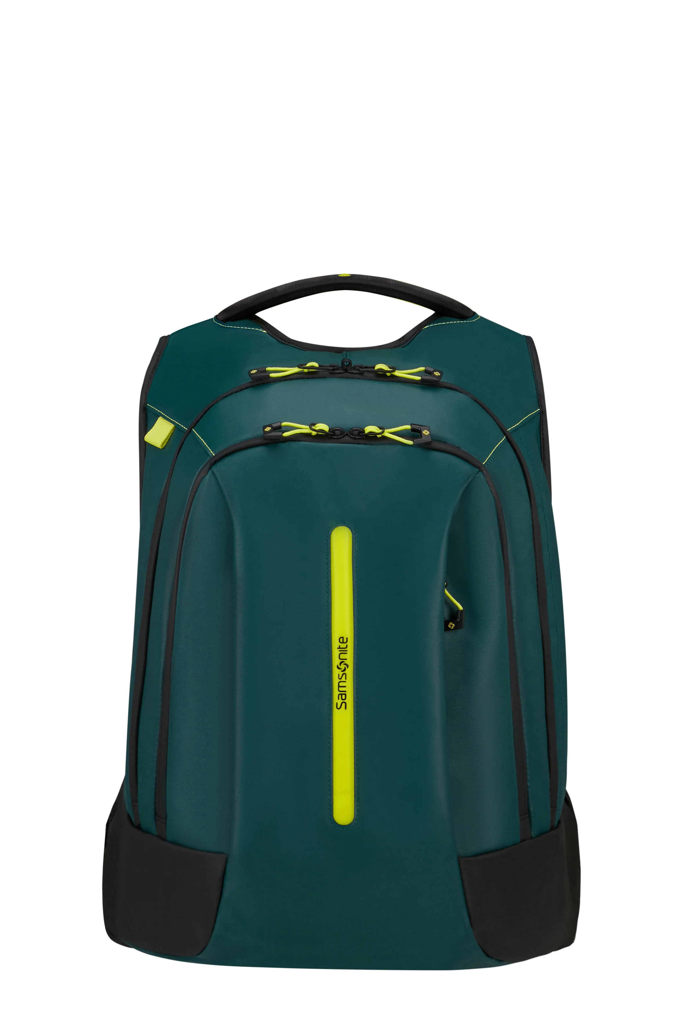 SET ECODIVER BOLSA DE VIAJE GRANDE 79CM  Y MOCHILA L - Image 121