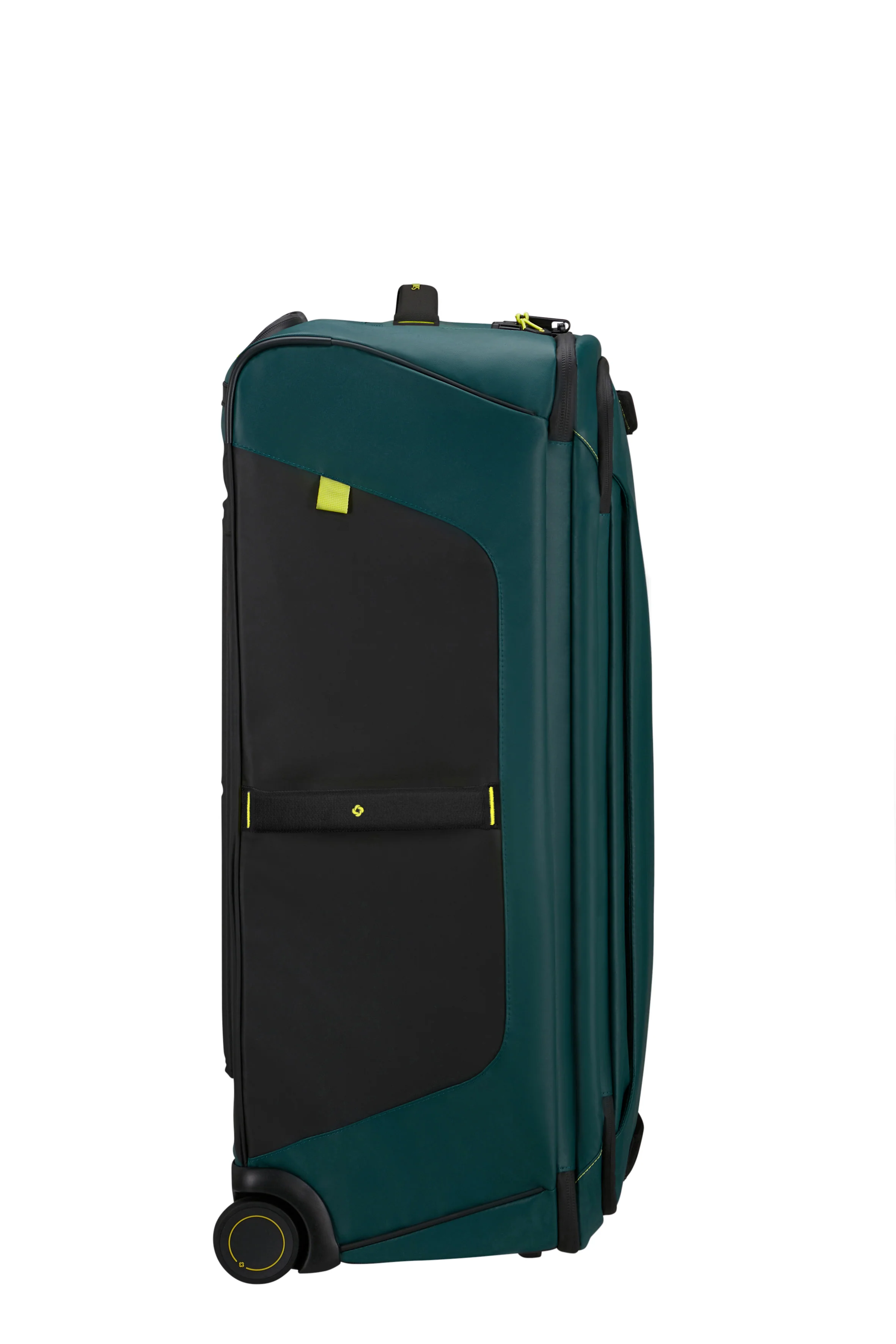 SET ECODIVER BOLSA DE VIAJE GRANDE 79CM  Y MOCHILA L - Image 130