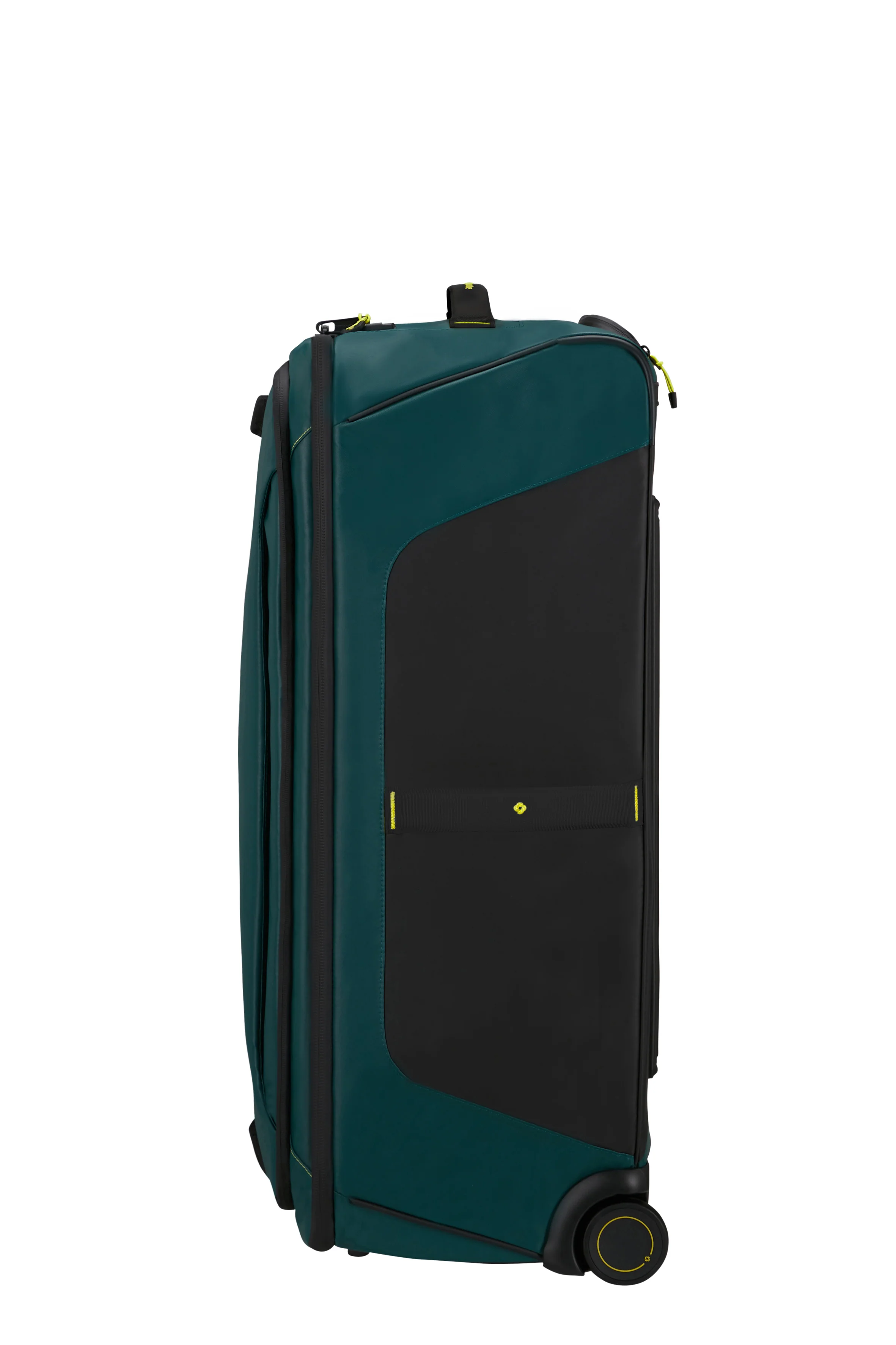 SET ECODIVER BOLSA DE VIAJE GRANDE 79CM  Y MOCHILA L - Image 131