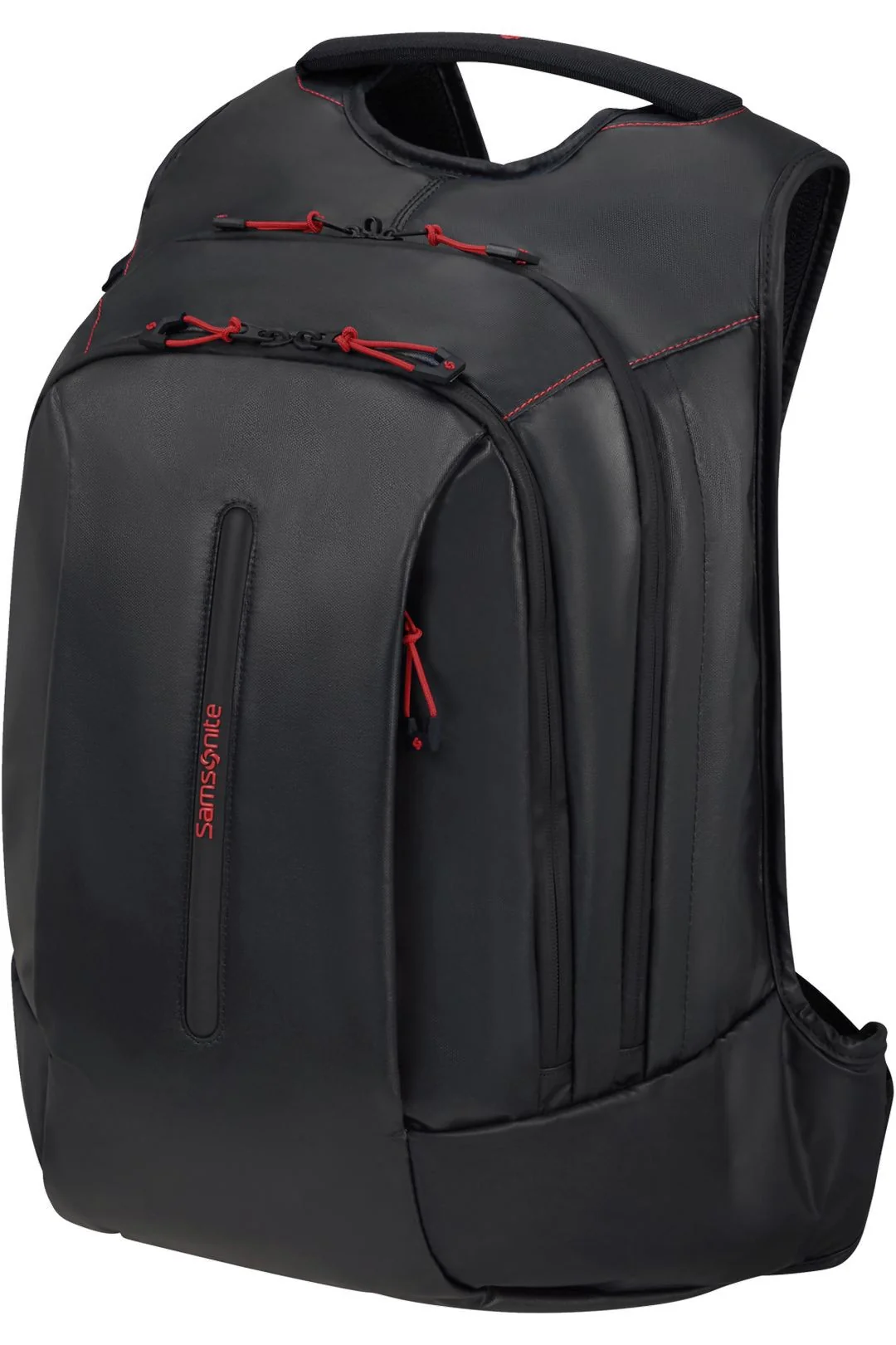 SET ECODIVER BOLSA DE VIAJE GRANDE 79CM  Y MOCHILA L - Image 16