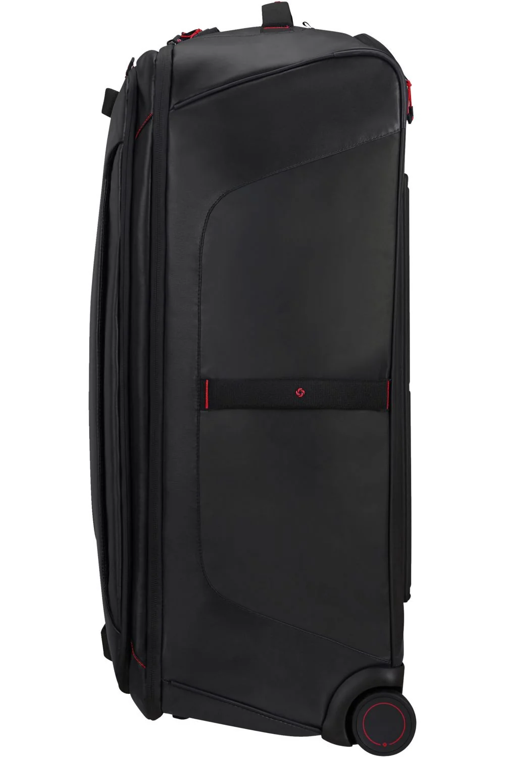 SET ECODIVER BOLSA DE VIAJE GRANDE 79CM  Y MOCHILA L - Image 20