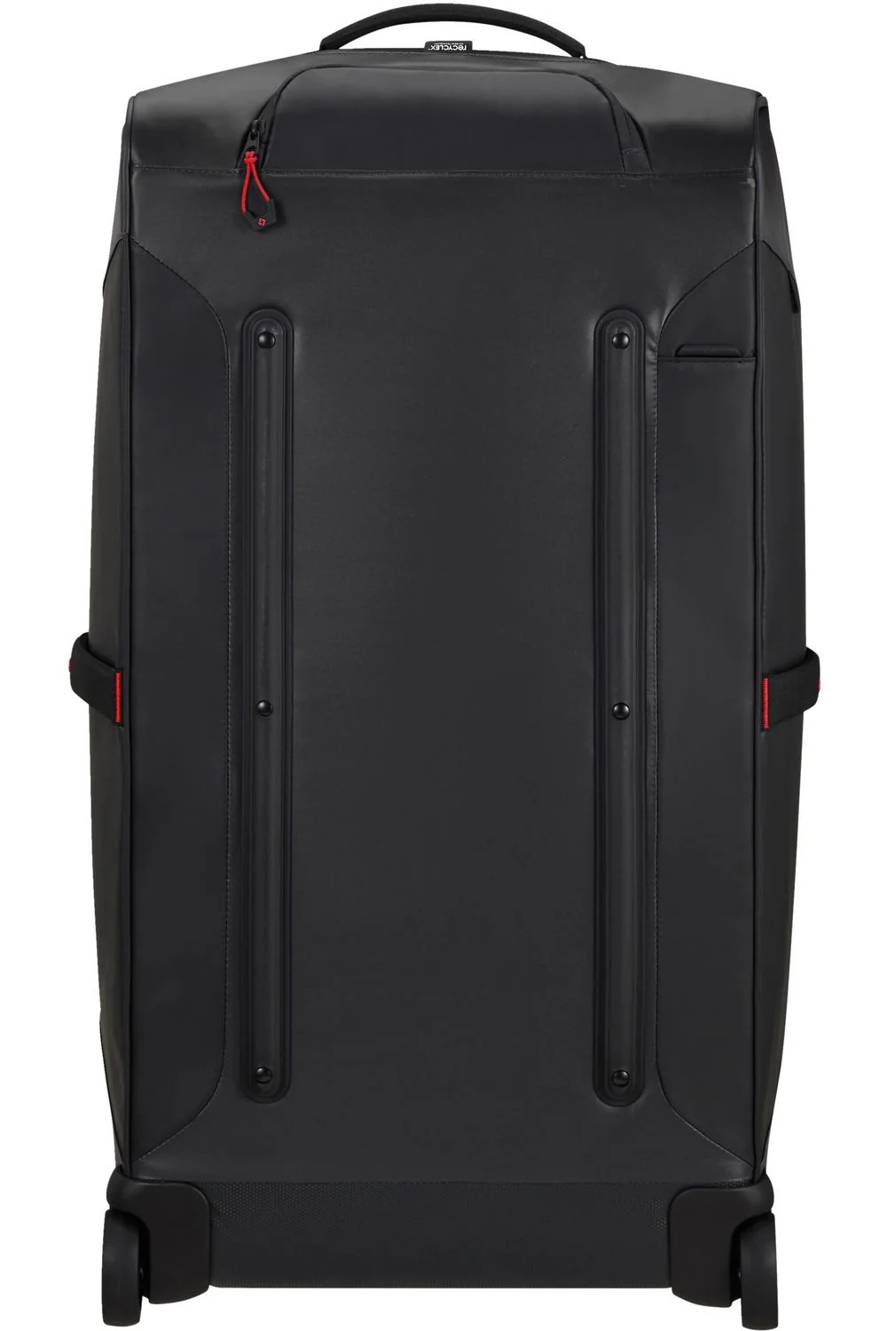 SET ECODIVER BOLSA DE VIAJE GRANDE 79CM  Y MOCHILA L - Image 23