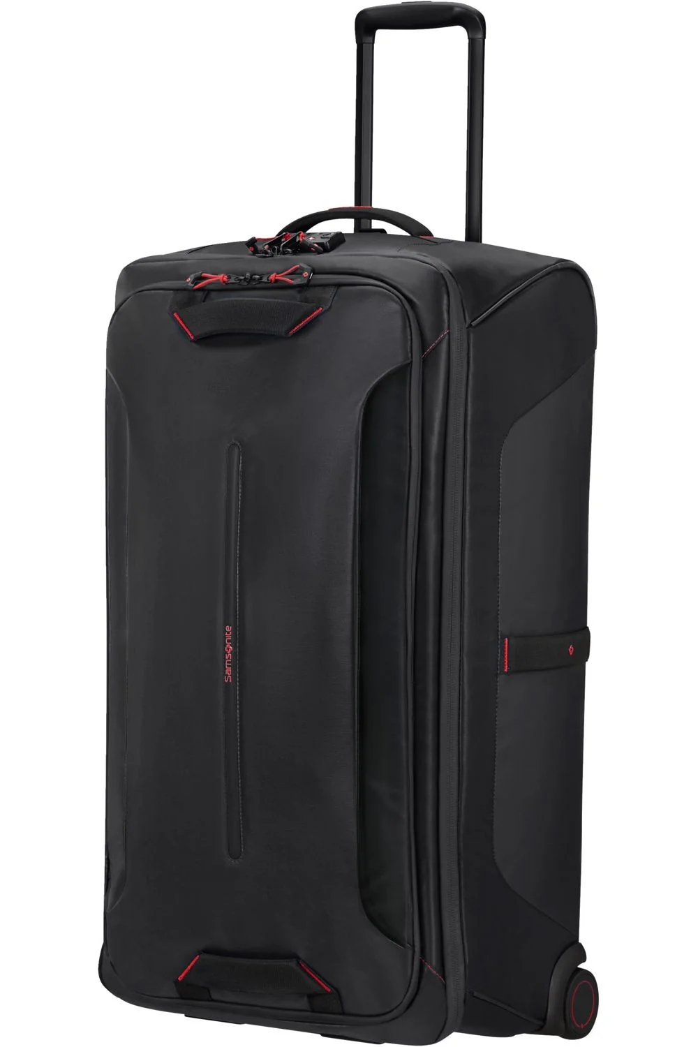 SET ECODIVER BOLSA DE VIAJE GRANDE 79CM  Y MOCHILA L - Image 24