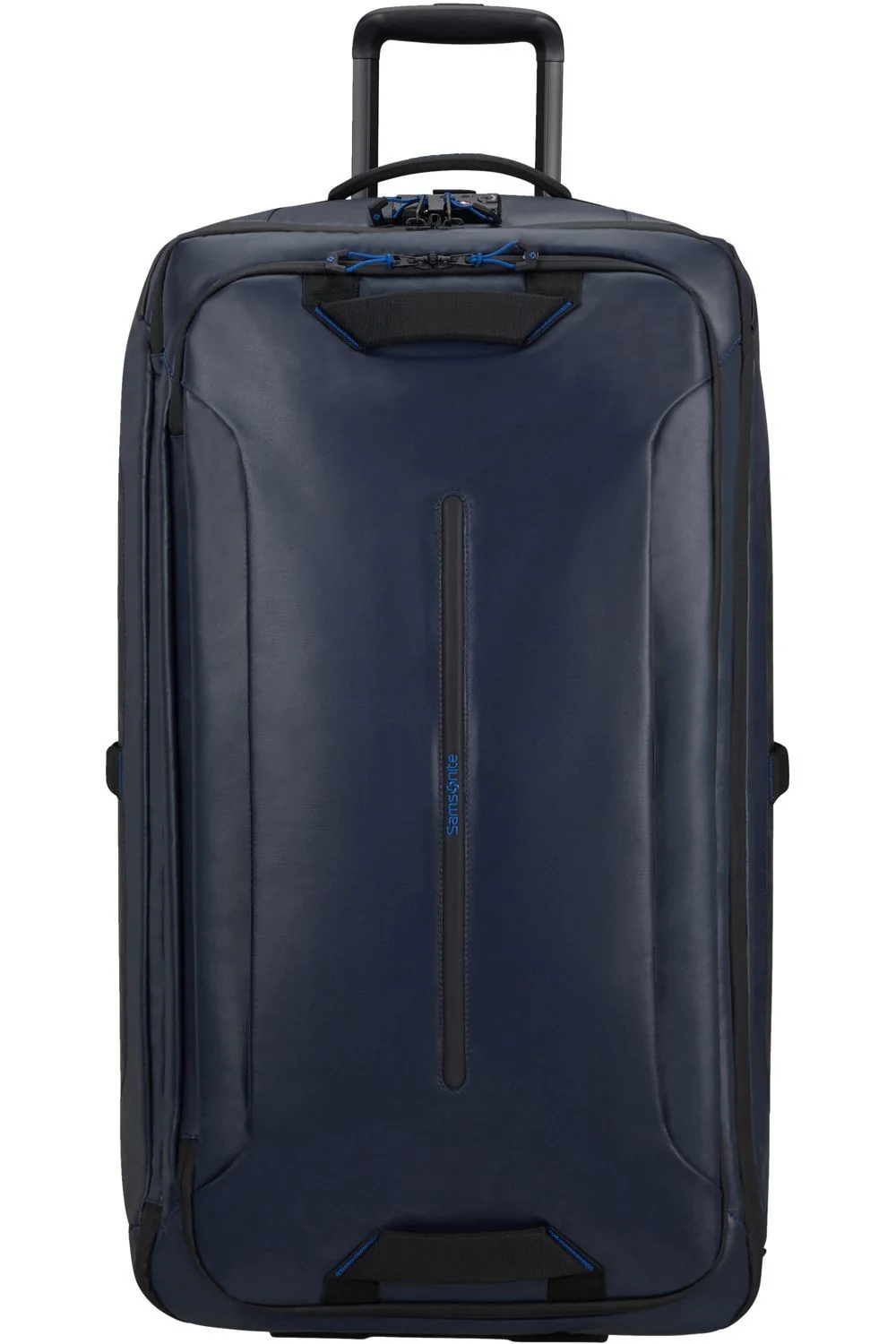 SET ECODIVER BOLSA DE VIAJE GRANDE 79CM  Y MOCHILA L - Image 3