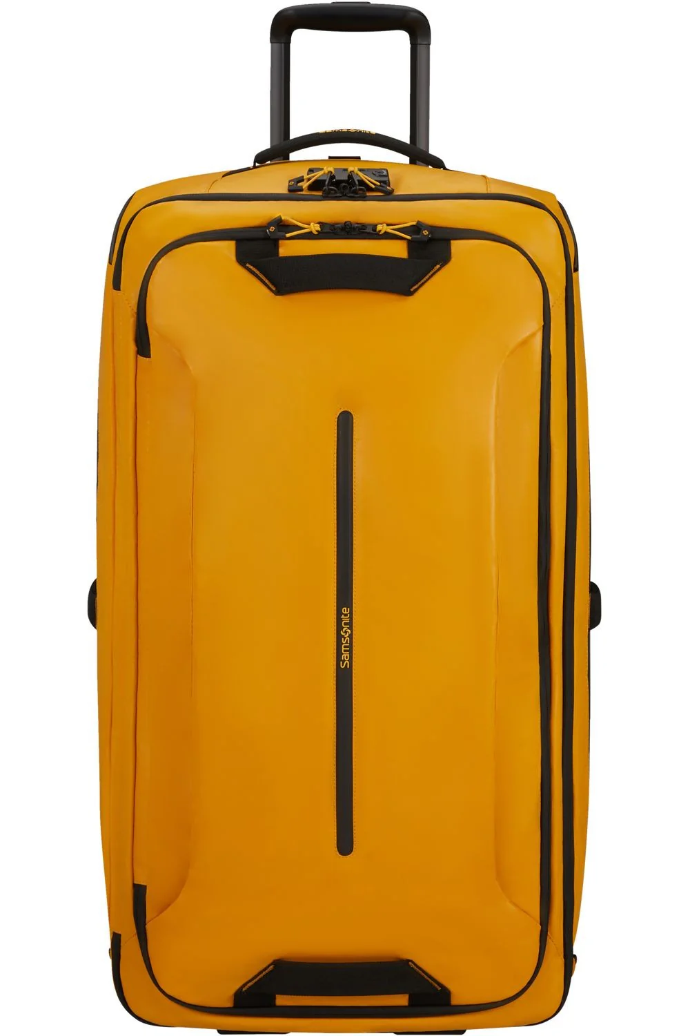 SET ECODIVER BOLSA DE VIAJE GRANDE 79CM  Y MOCHILA L - Image 31