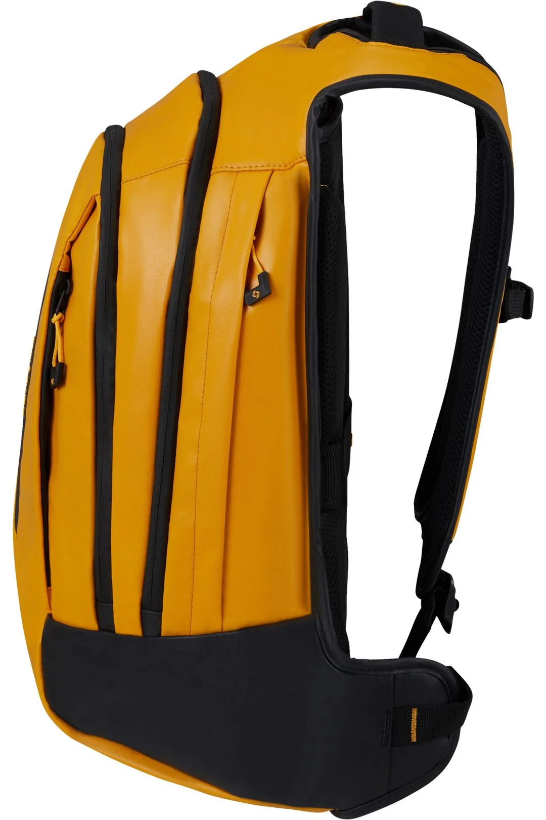 SET ECODIVER BOLSA DE VIAJE GRANDE 79CM  Y MOCHILA L - Image 37