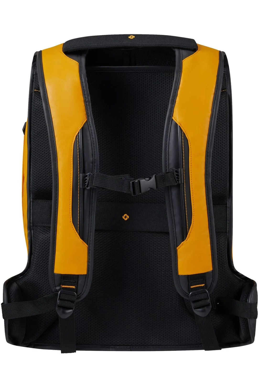 SET ECODIVER BOLSA DE VIAJE GRANDE 79CM  Y MOCHILA L - Image 39