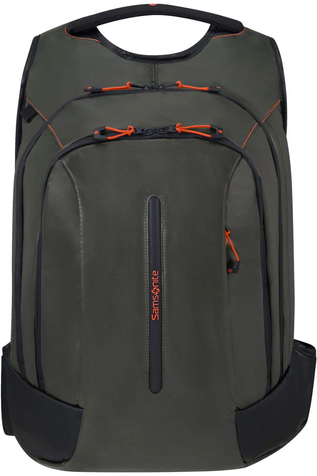 SET ECODIVER BOLSA DE VIAJE GRANDE 79CM  Y MOCHILA L - Image 45