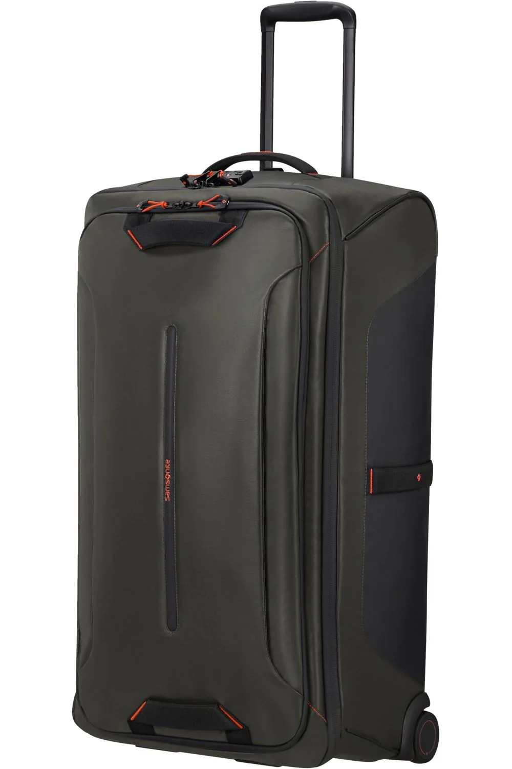 SET ECODIVER BOLSA DE VIAJE GRANDE 79CM  Y MOCHILA L - Image 50