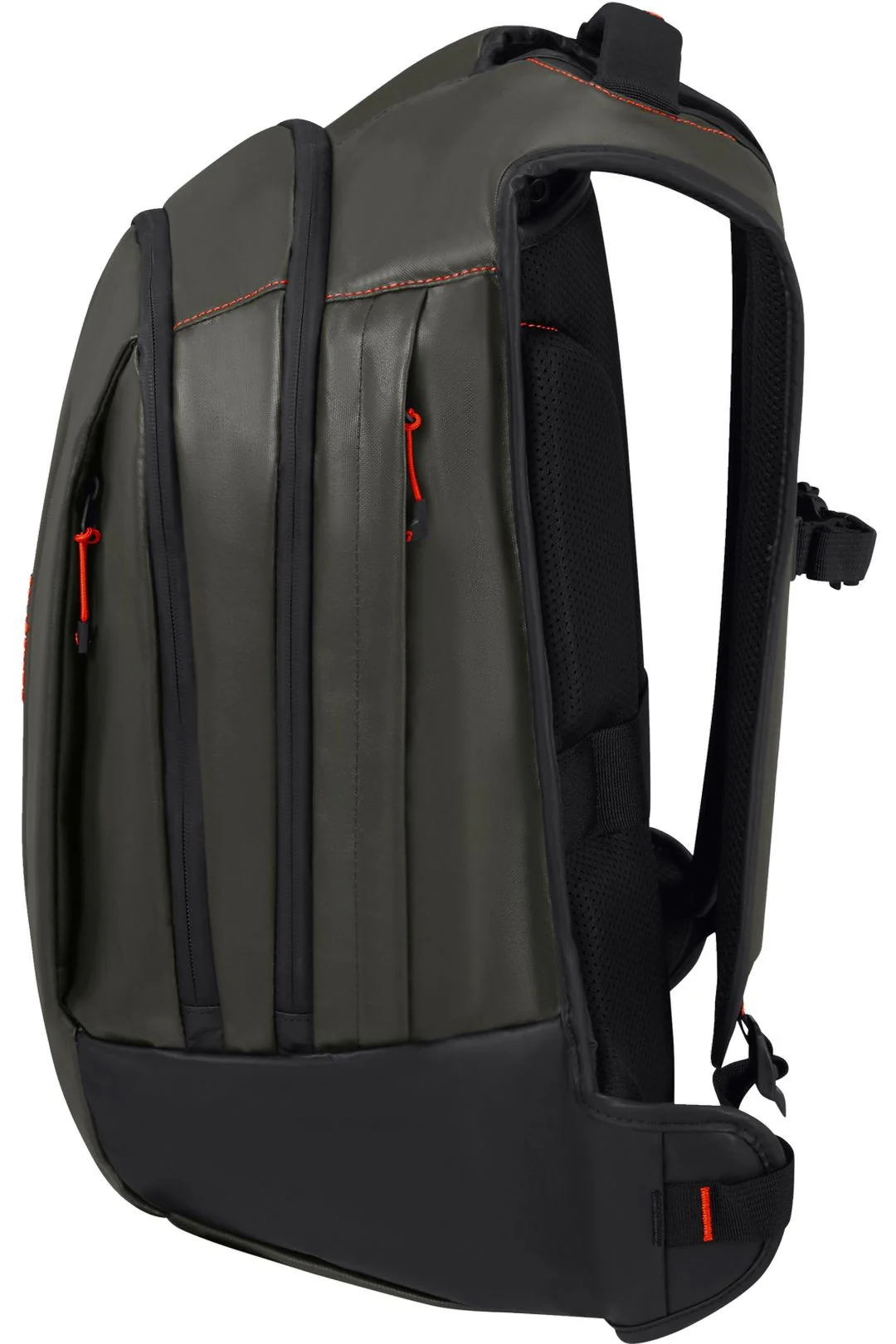 SET ECODIVER BOLSA DE VIAJE GRANDE 79CM  Y MOCHILA L - Image 53