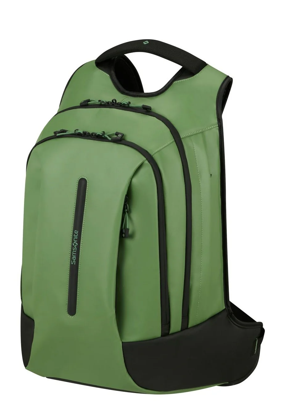 SET ECODIVER BOLSA DE VIAJE GRANDE 79CM  Y MOCHILA L - Image 59