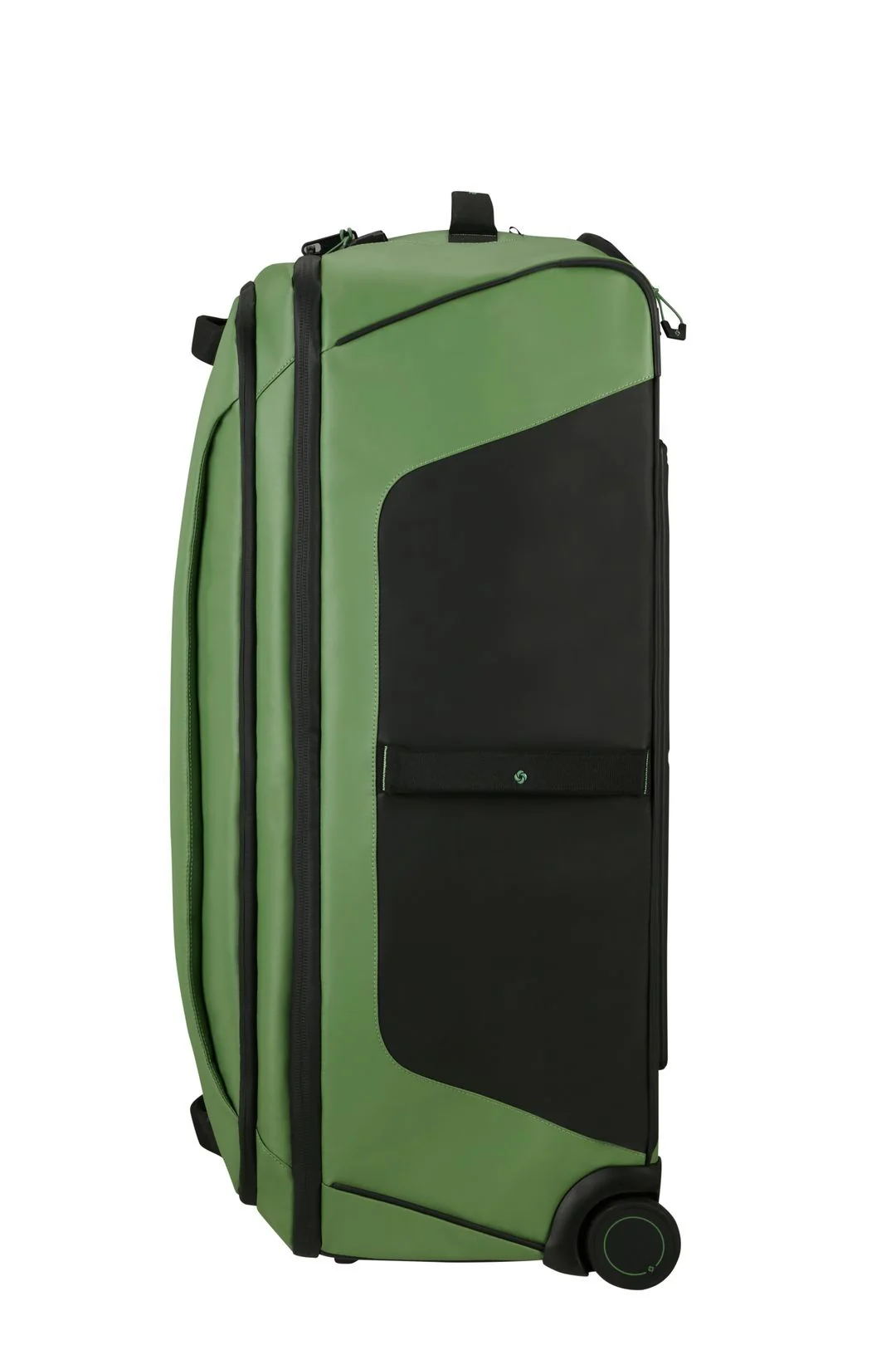 SET ECODIVER BOLSA DE VIAJE GRANDE 79CM  Y MOCHILA L - Image 68