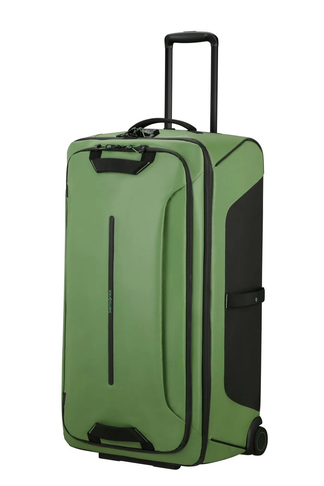SET ECODIVER BOLSA DE VIAJE GRANDE 79CM  Y MOCHILA L - Image 71