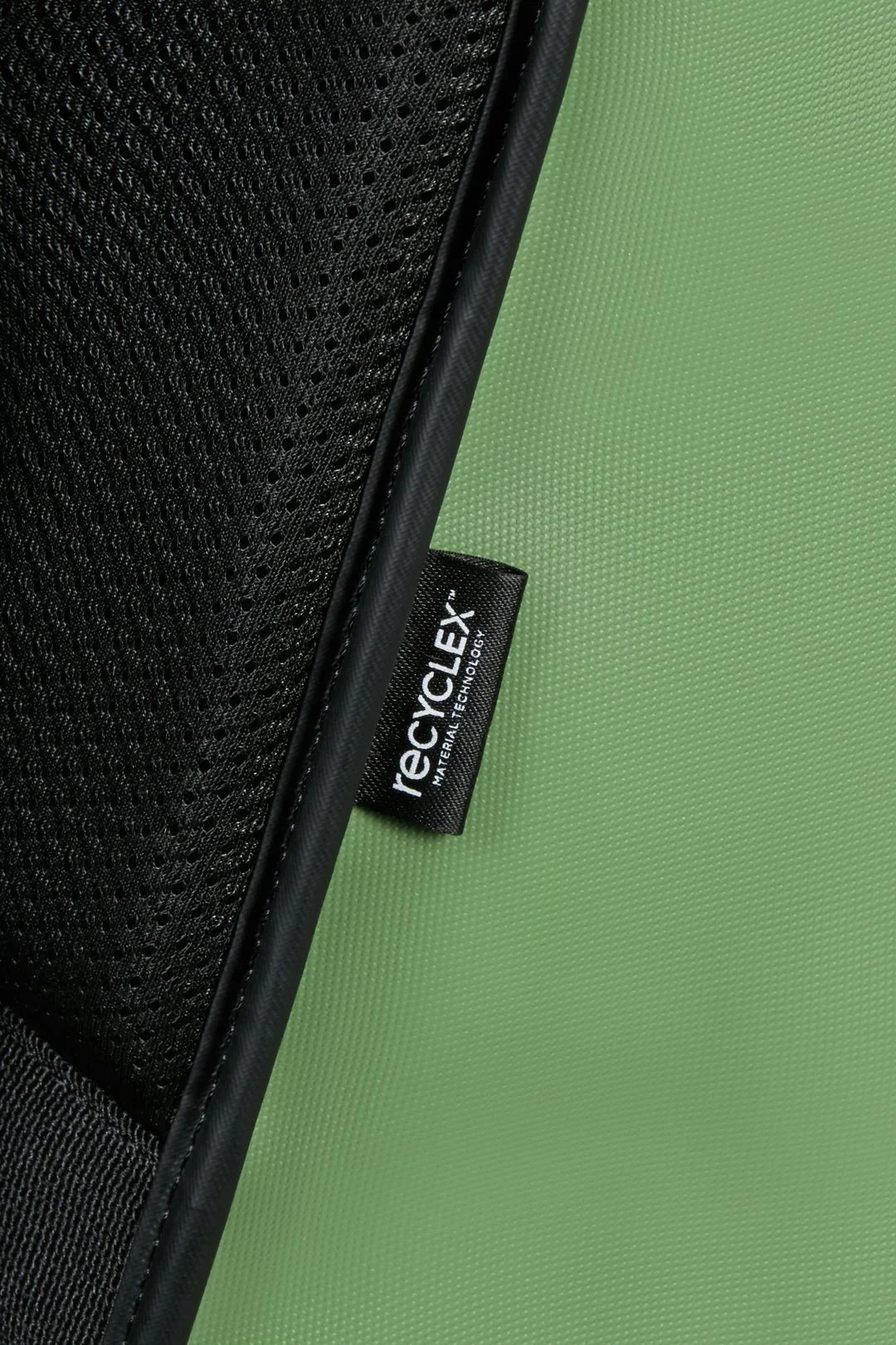 SET ECODIVER BOLSA DE VIAJE GRANDE 79CM  Y MOCHILA L - Image 73