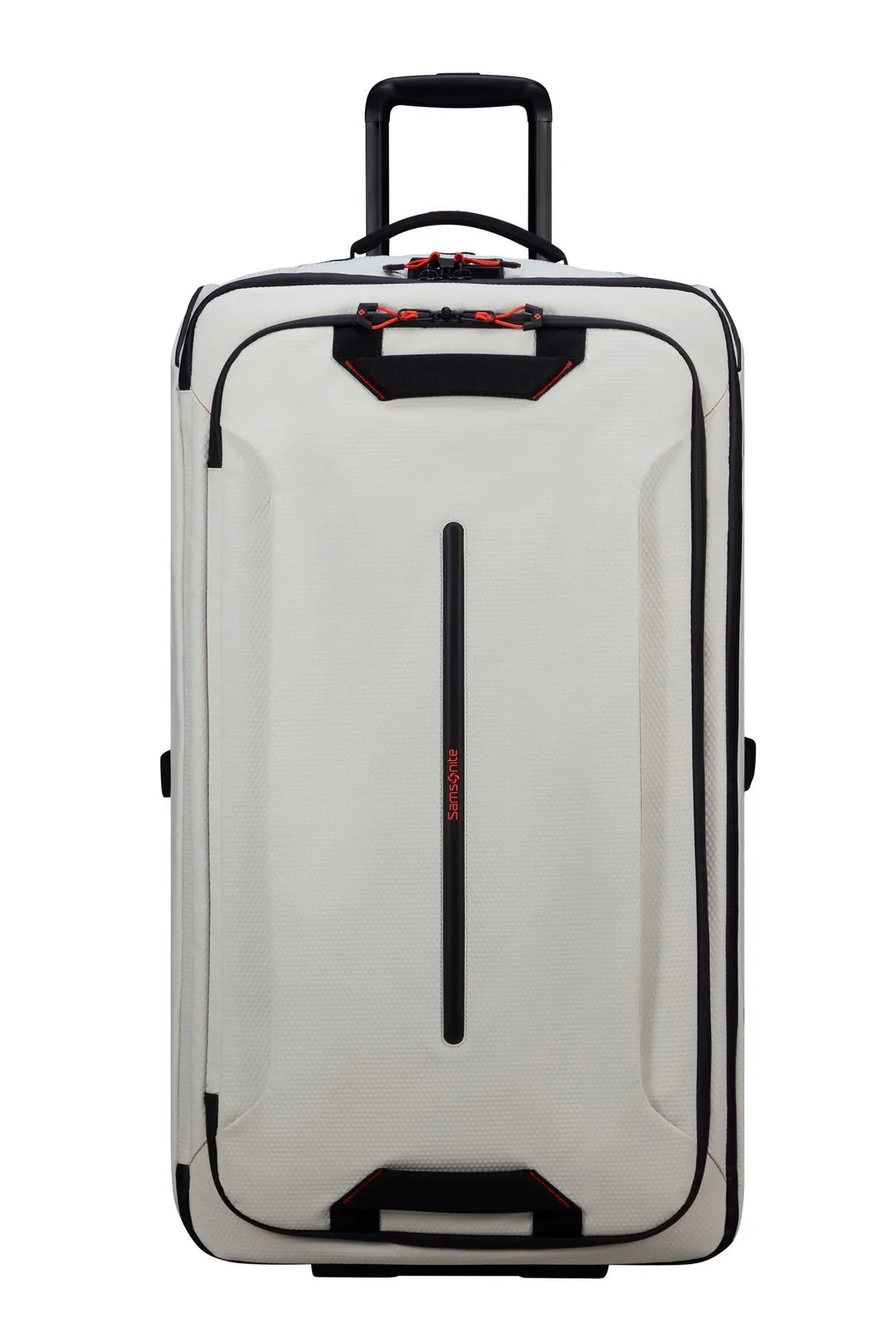 SET ECODIVER BOLSA DE VIAJE GRANDE 79CM  Y MOCHILA L - Image 75