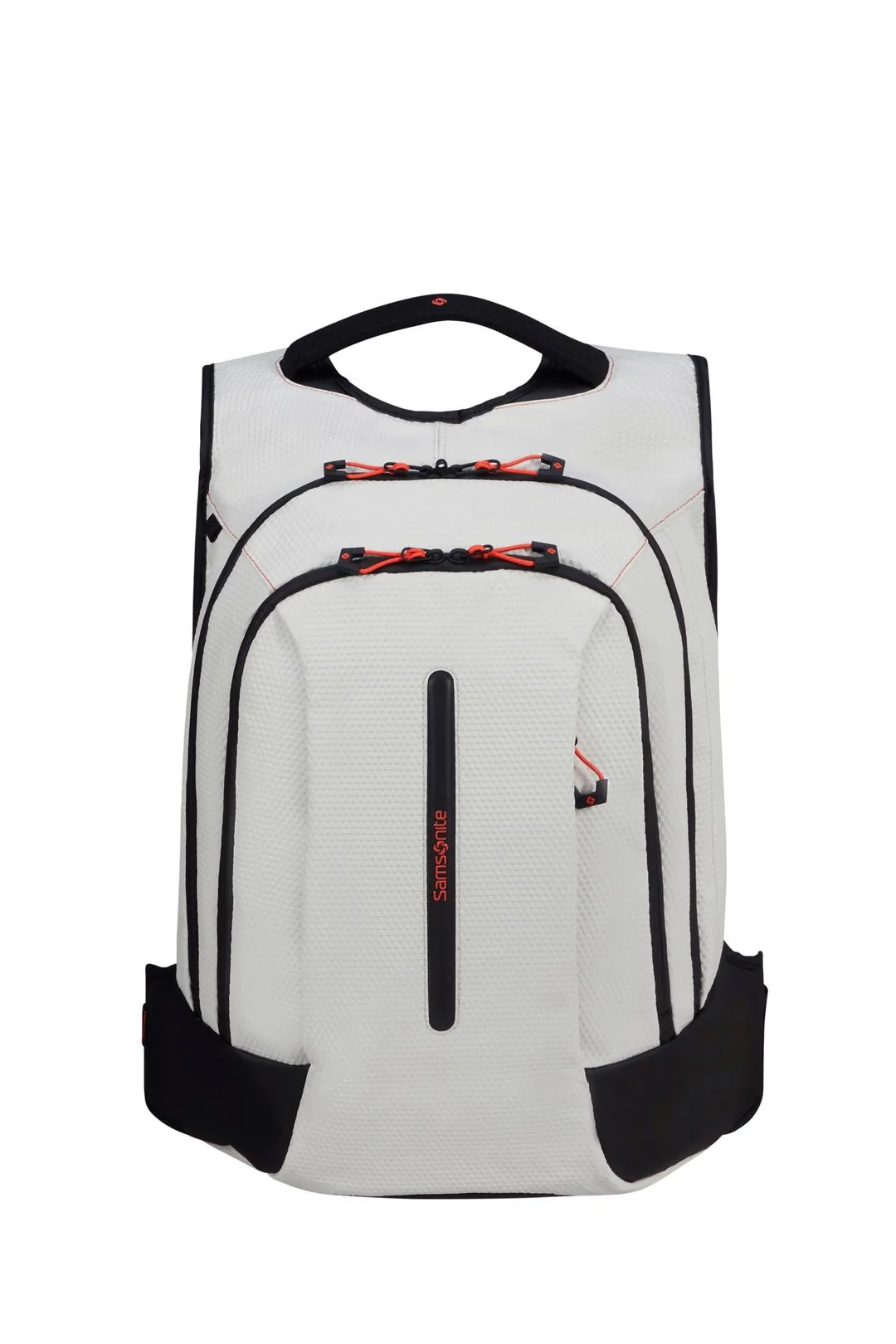 SET ECODIVER BOLSA DE VIAJE GRANDE 79CM  Y MOCHILA L - Image 76