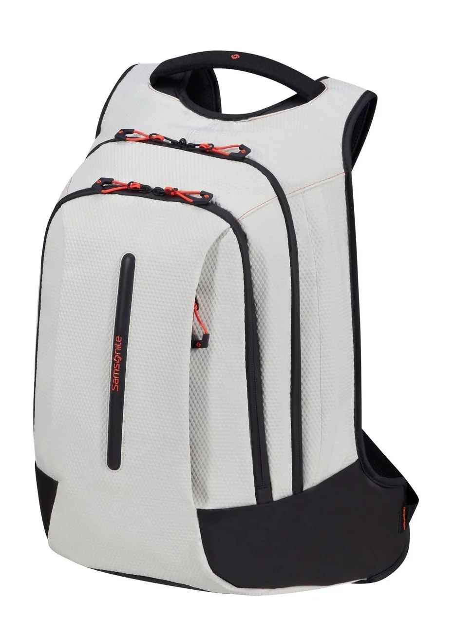 SET ECODIVER BOLSA DE VIAJE GRANDE 79CM  Y MOCHILA L - Image 78