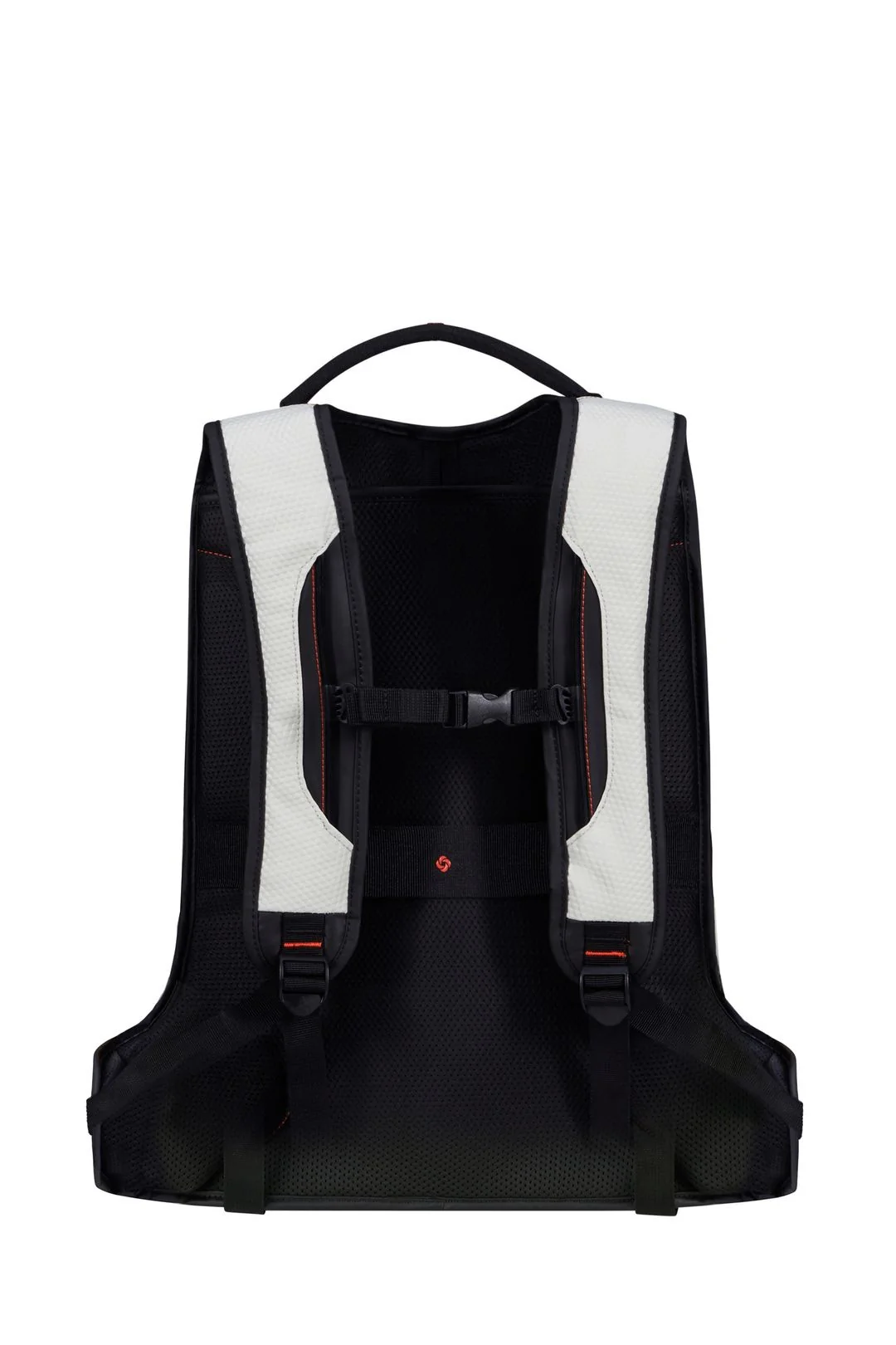 SET ECODIVER BOLSA DE VIAJE GRANDE 79CM  Y MOCHILA L - Image 84