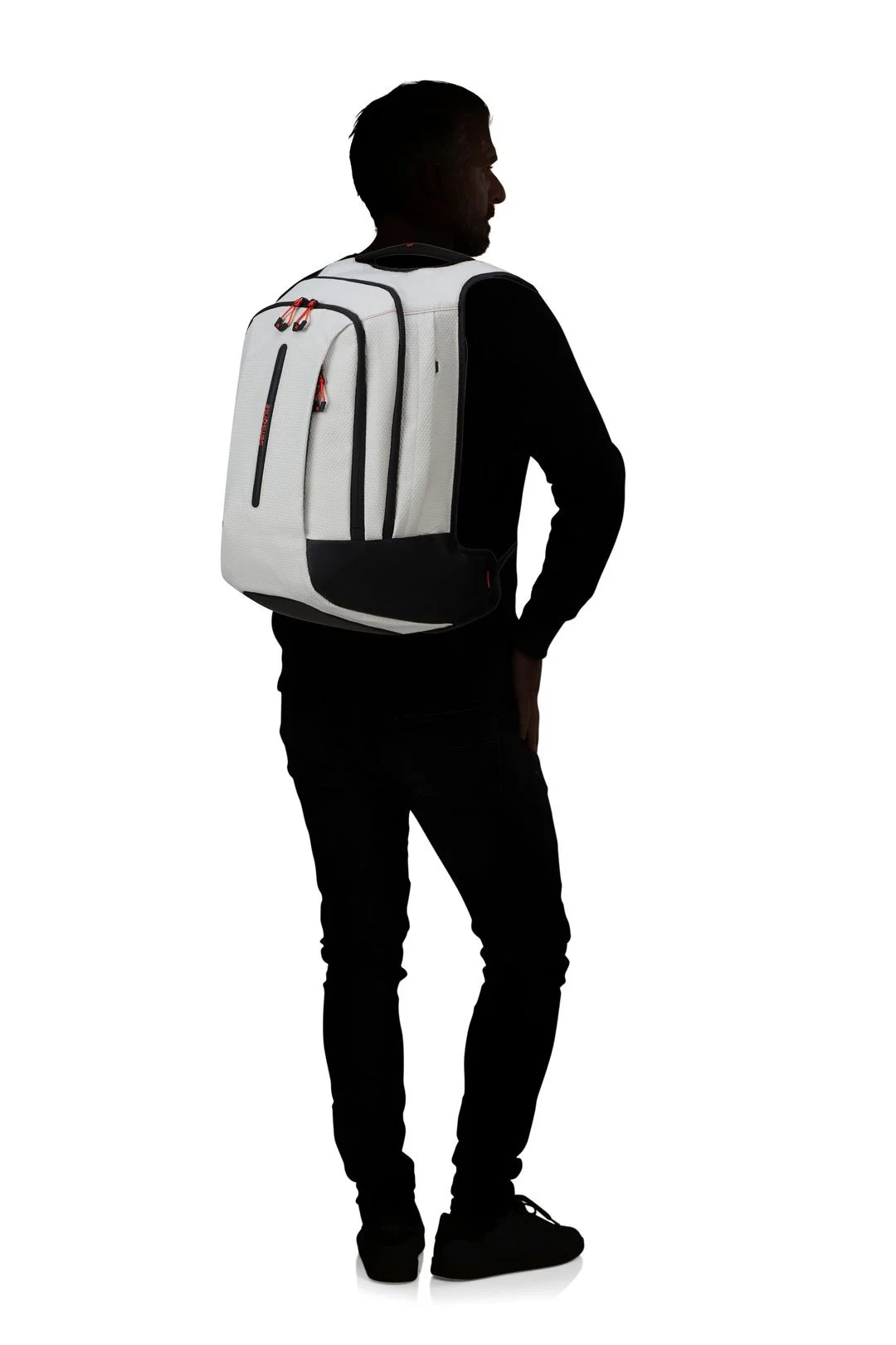 SET ECODIVER BOLSA DE VIAJE GRANDE 79CM  Y MOCHILA L - Image 86