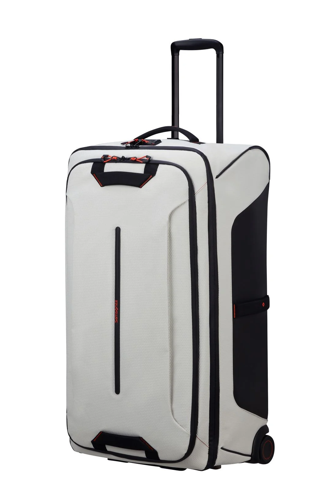 SET ECODIVER BOLSA DE VIAJE GRANDE 79CM  Y MOCHILA L - Image 87