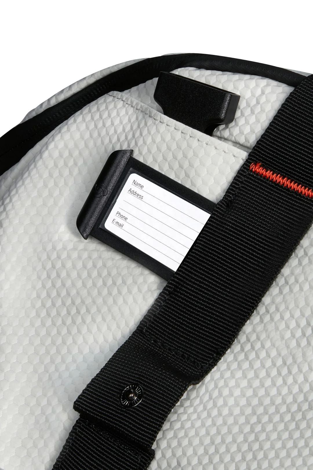SET ECODIVER BOLSA DE VIAJE GRANDE 79CM  Y MOCHILA L - Image 96