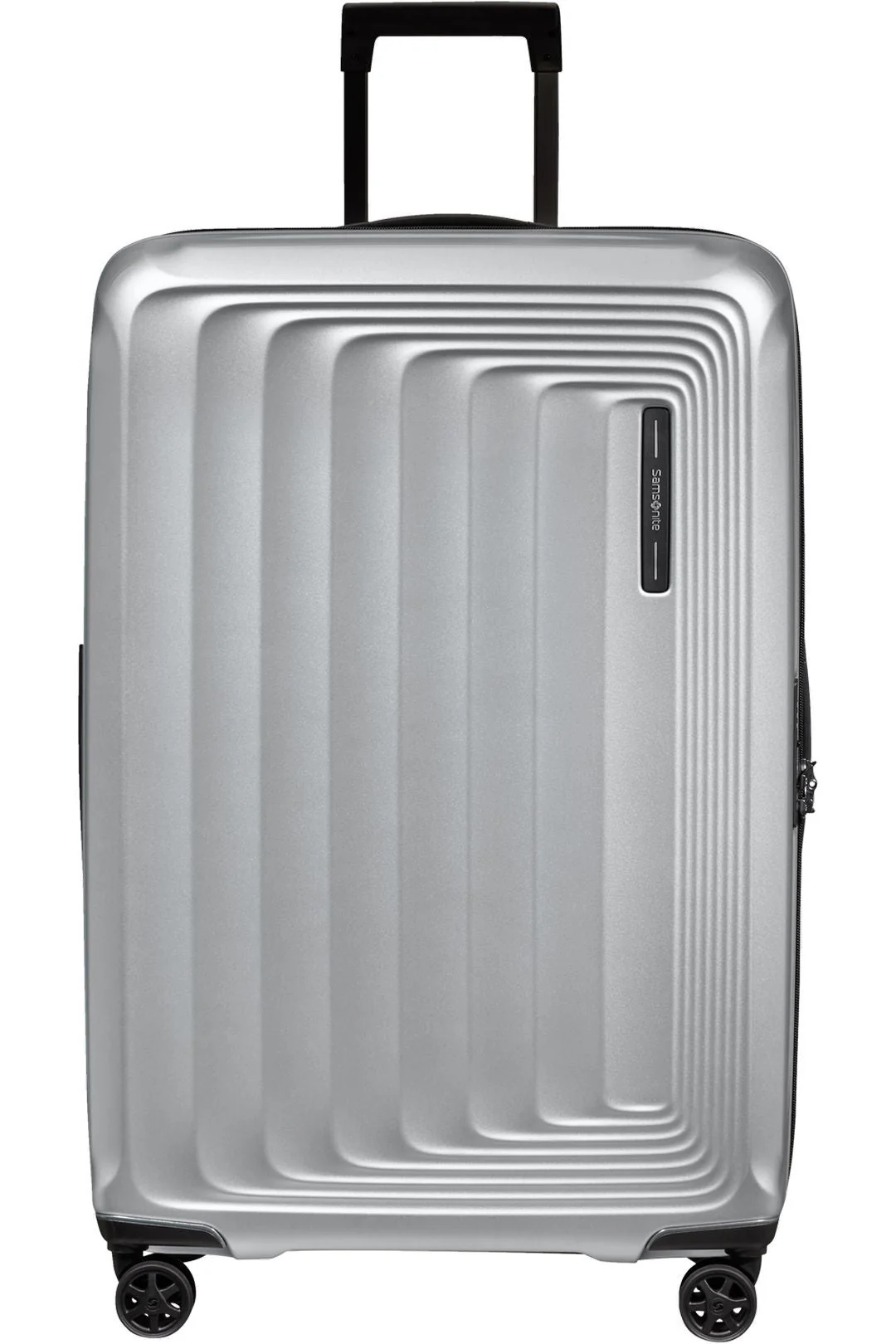 Maleta Grande Extensible NUON de Samsonite 75cm - Image 26