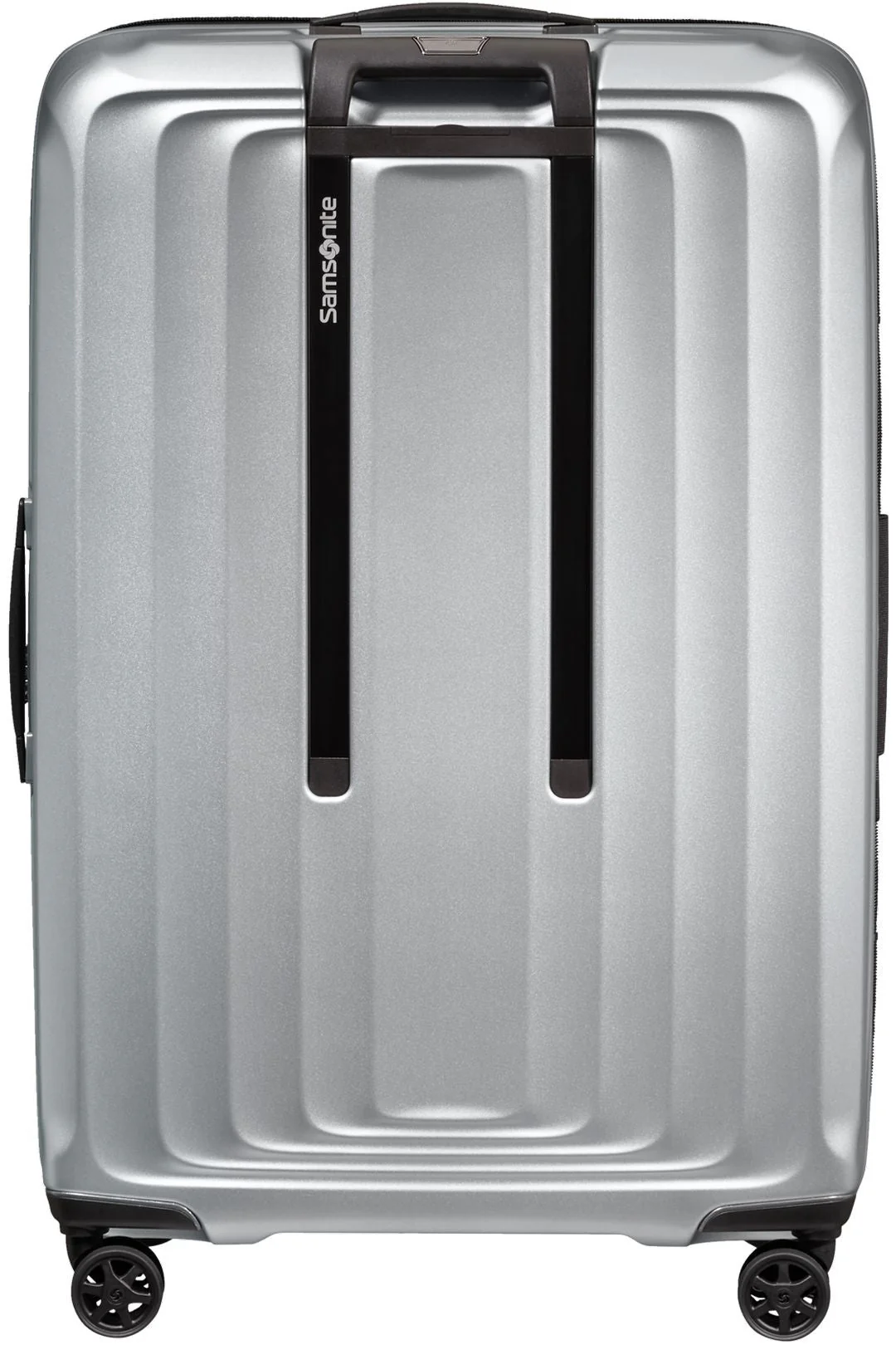 Maleta Grande Extensible NUON de Samsonite 75cm - Image 21