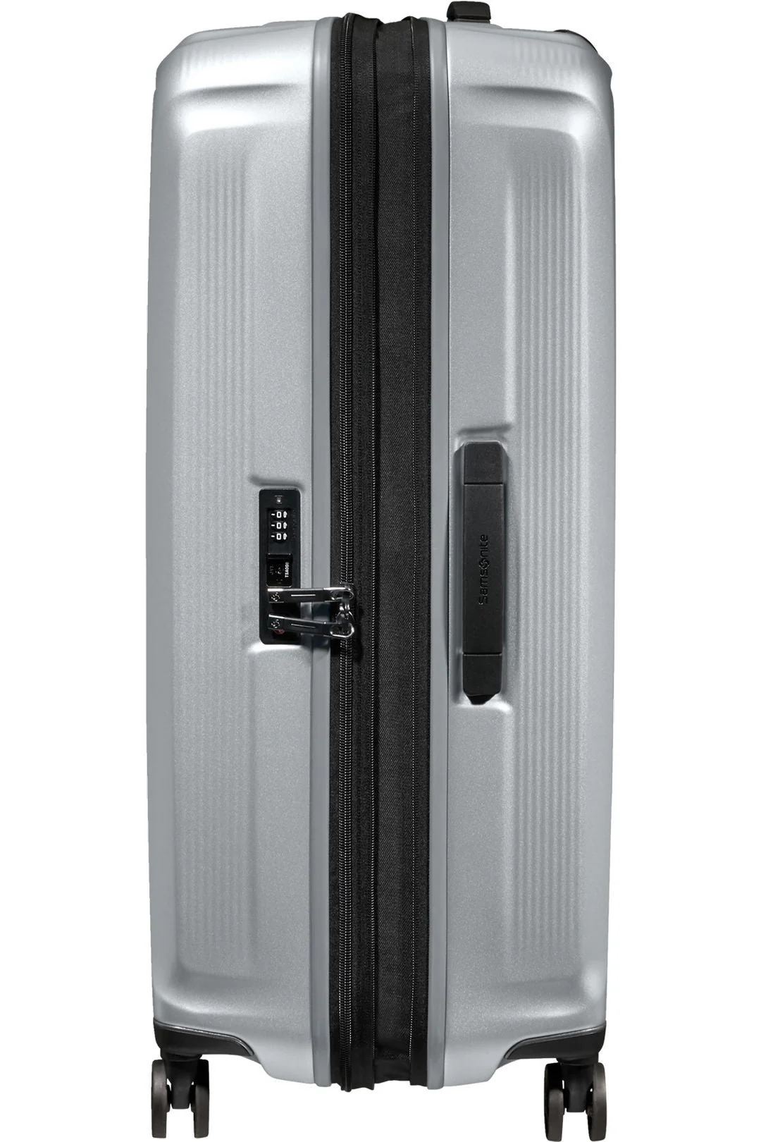 Maleta Grande Extensible NUON de Samsonite 75cm - Image 22