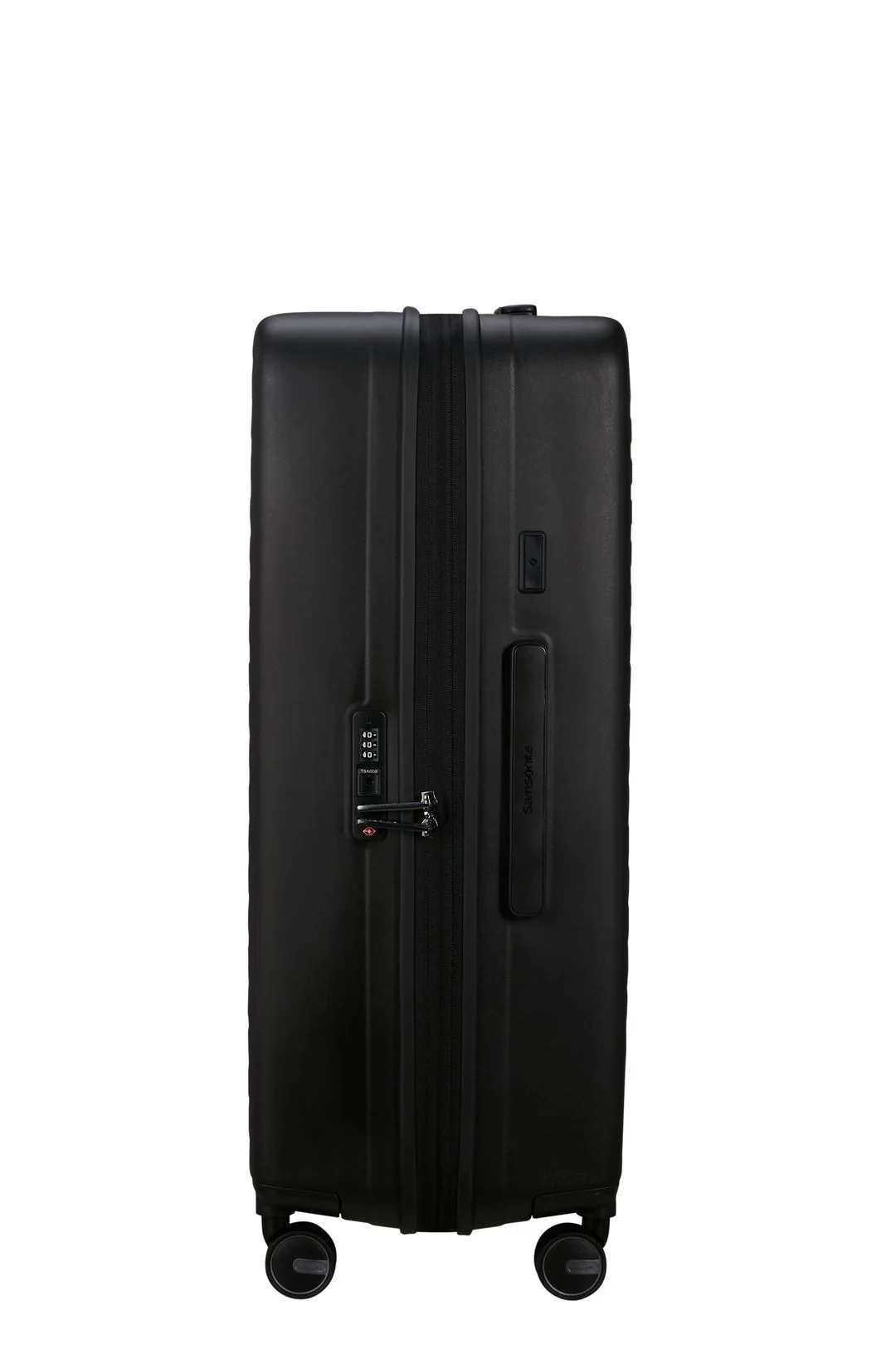 SAMSONITE MALETA GRANDE EXTENSIBLE RESTACKD 75CM - Image 20