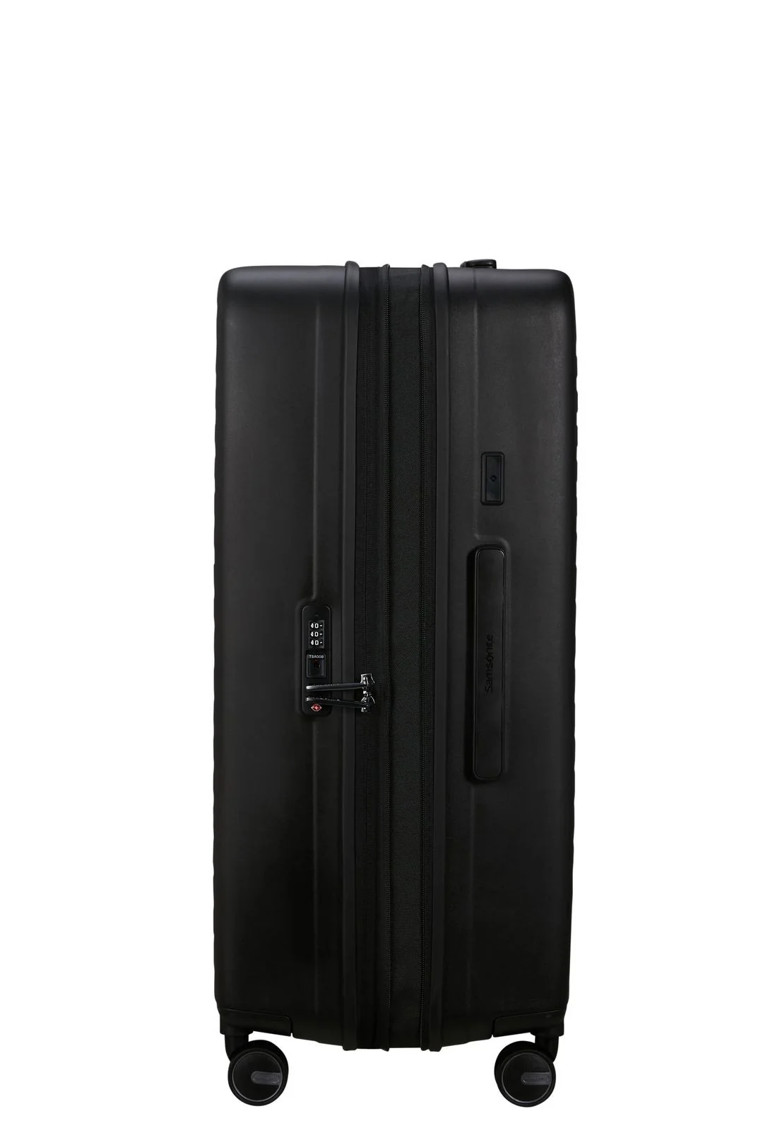 SAMSONITE MALETA GRANDE EXTENSIBLE RESTACKD 75CM - Image 21