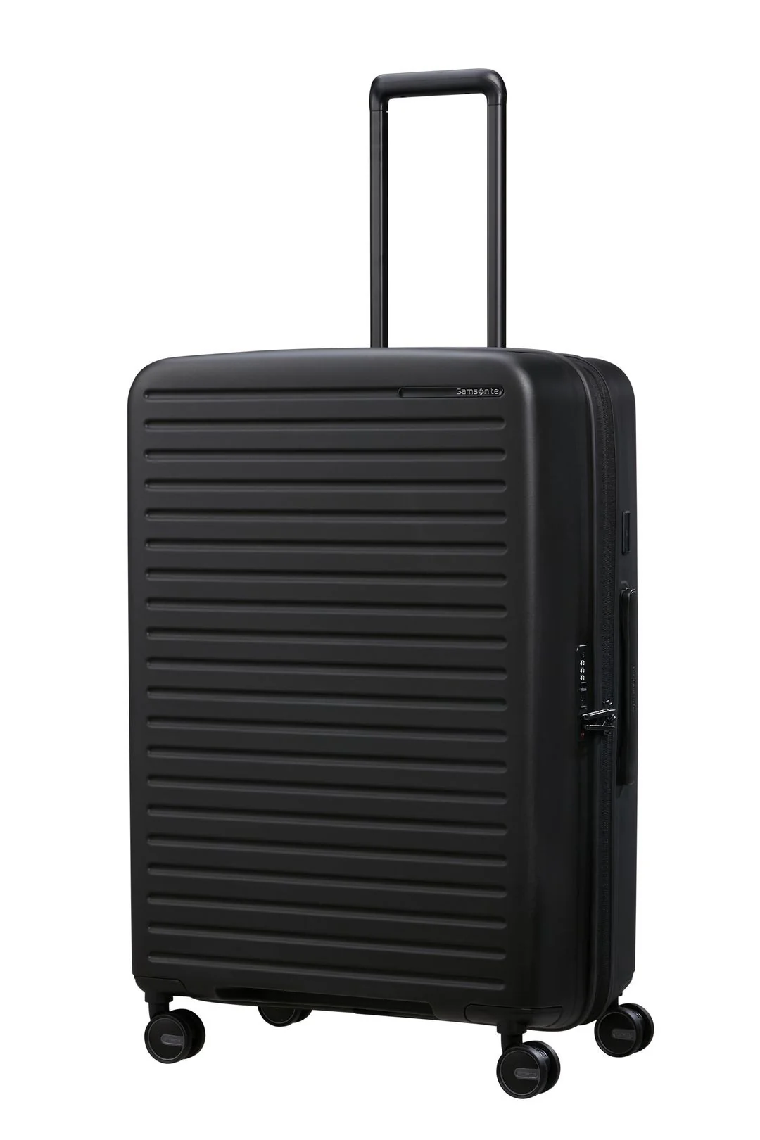 SAMSONITE MALETA GRANDE EXTENSIBLE RESTACKD 75CM - Image 24