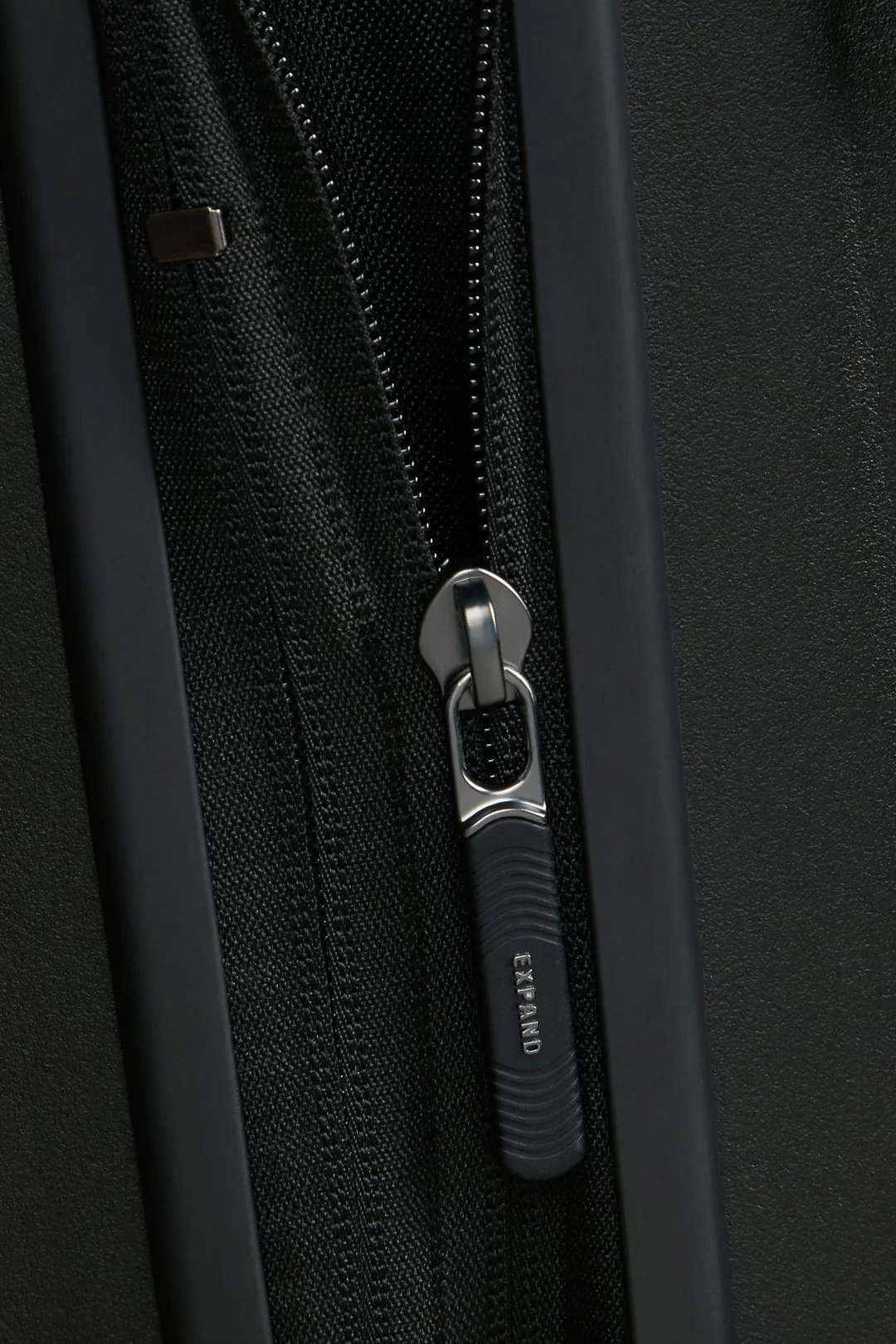 SAMSONITE MALETA GRANDE EXTENSIBLE RESTACKD 75CM - Image 25