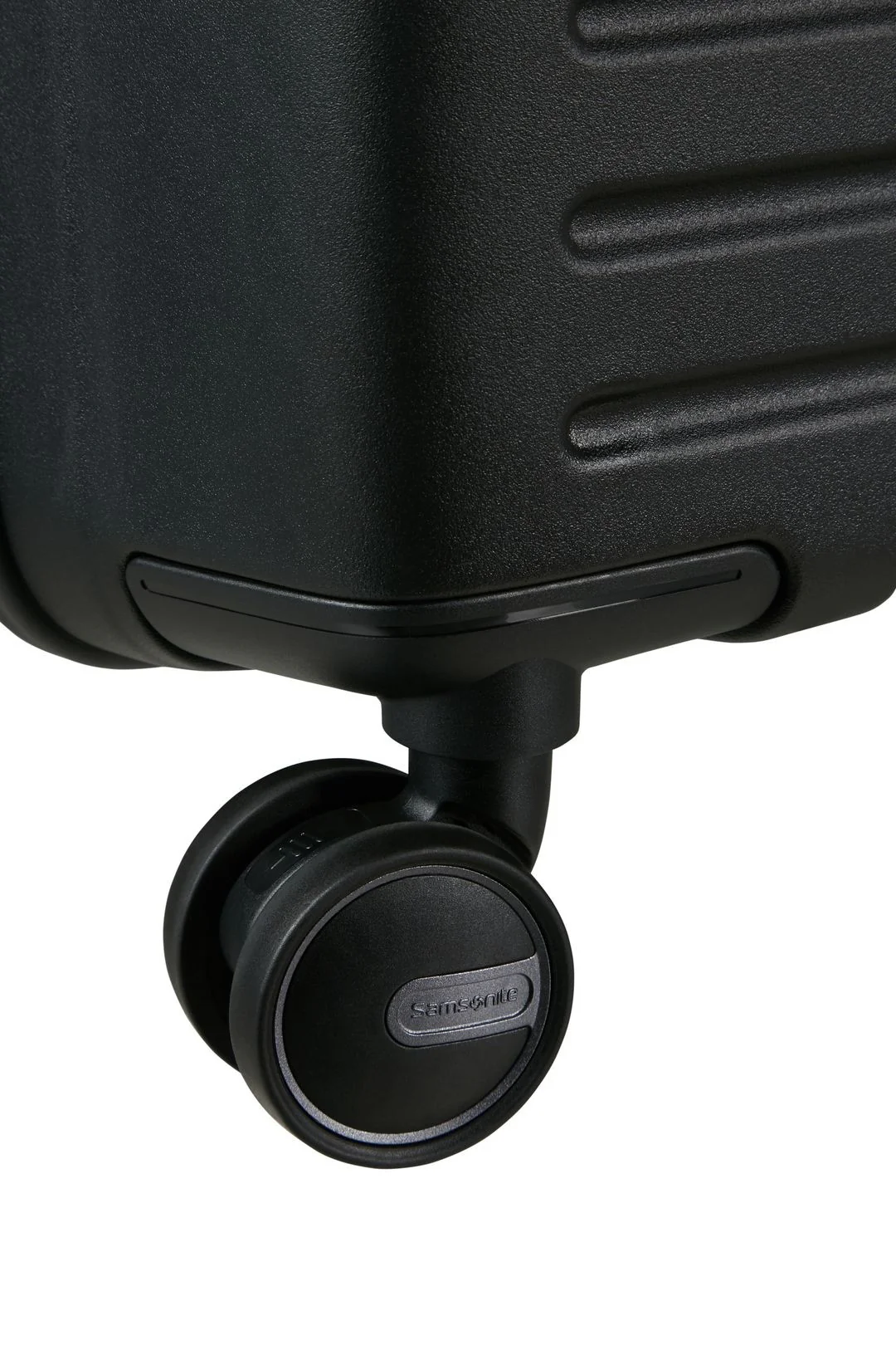SAMSONITE MALETA GRANDE EXTENSIBLE RESTACKD 75CM - Image 27