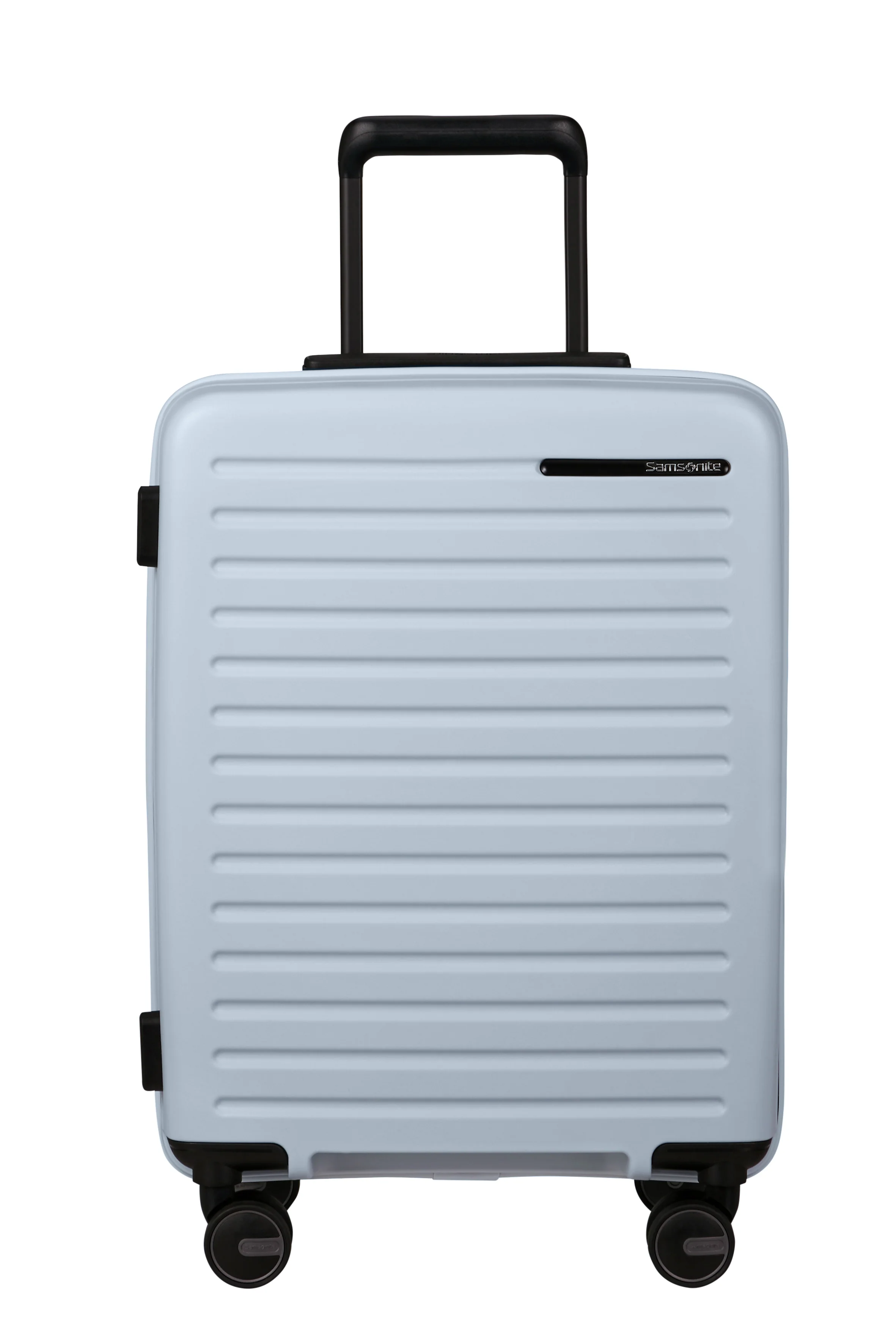 SAMSONITE MALETA DE CABINA EXTENSIBLE RESTACKD 55CM - Image 46