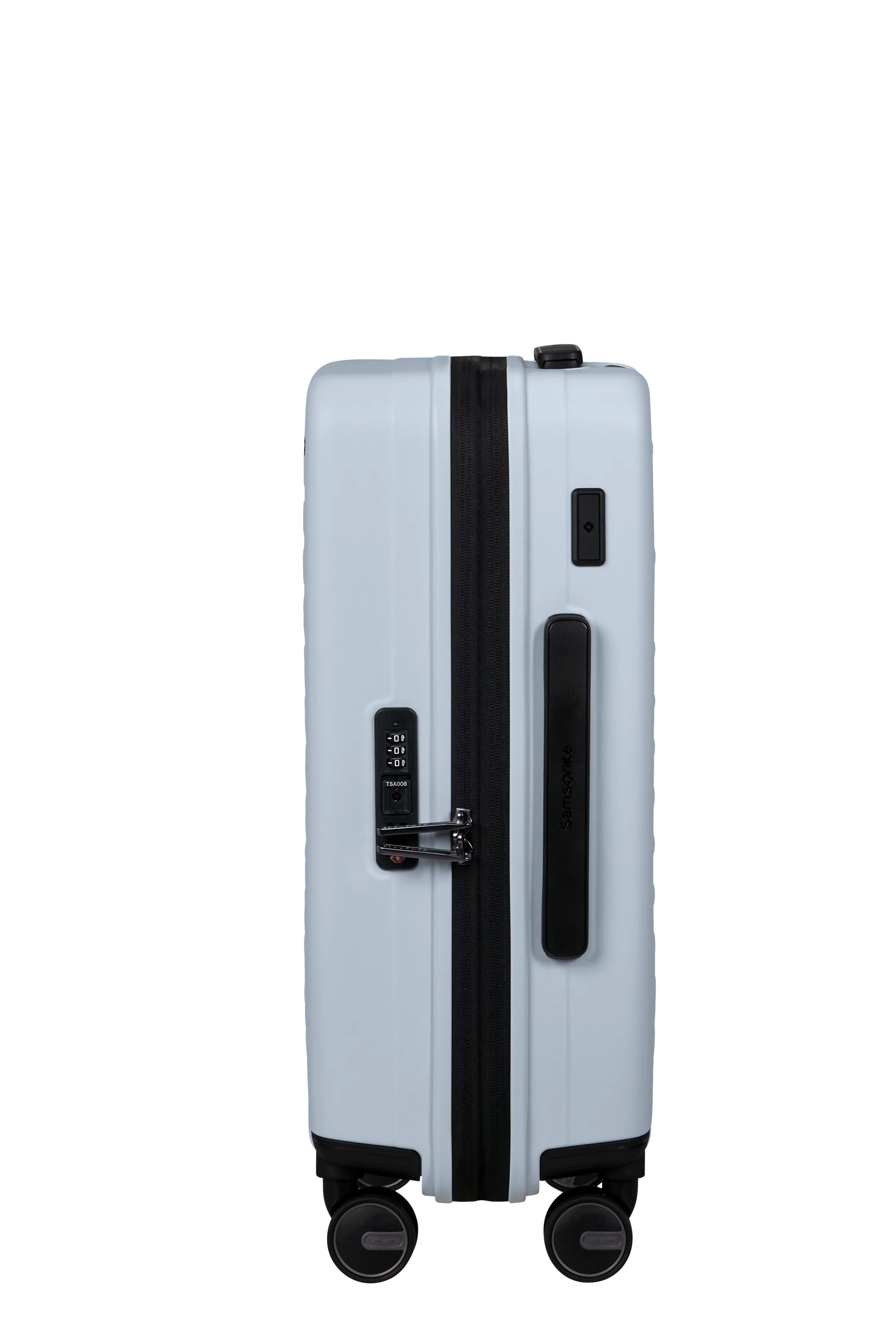 SAMSONITE MALETA DE CABINA EXTENSIBLE RESTACKD 55CM - Image 52
