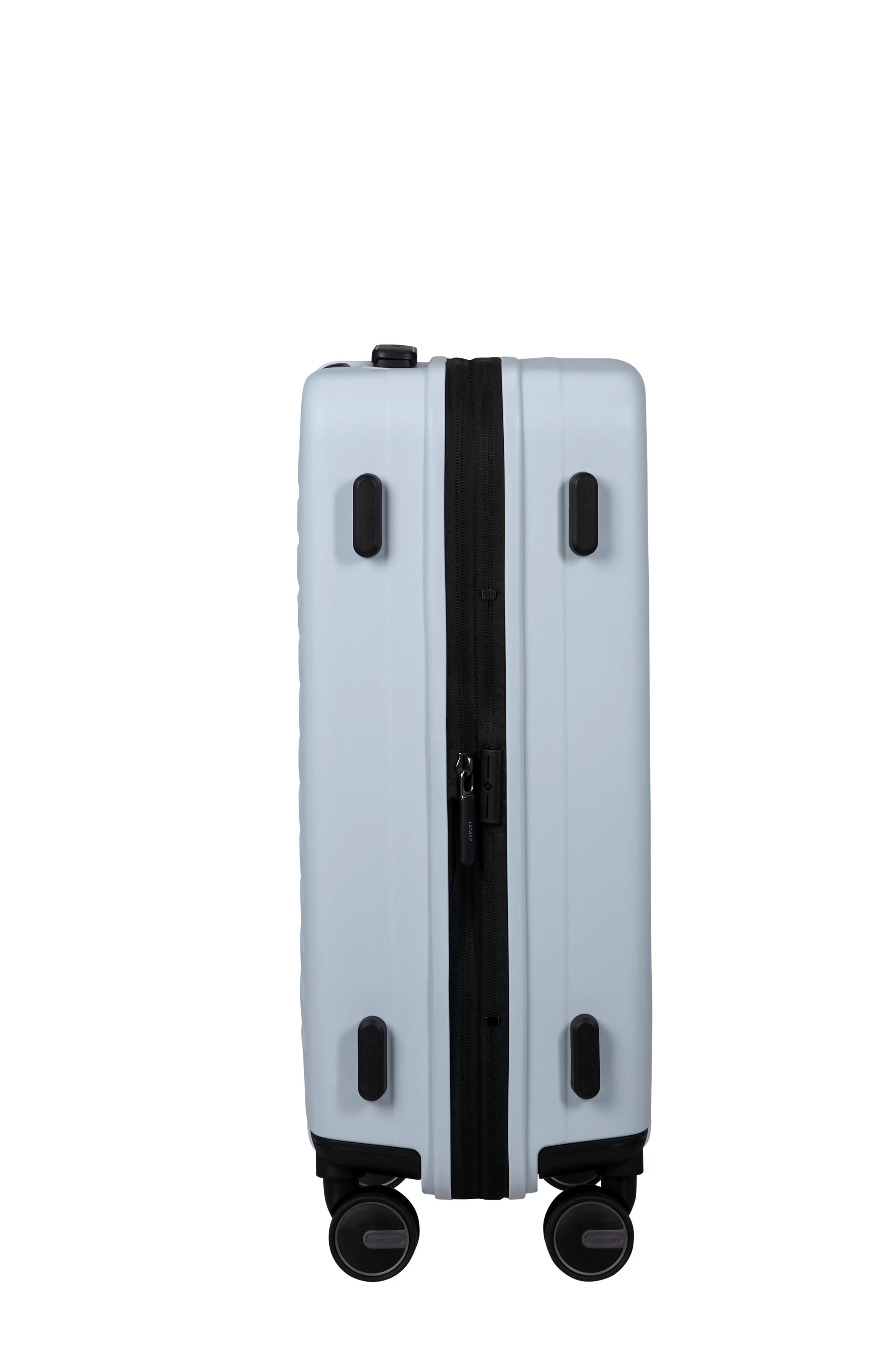 SAMSONITE MALETA DE CABINA EXTENSIBLE RESTACKD 55CM - Image 51