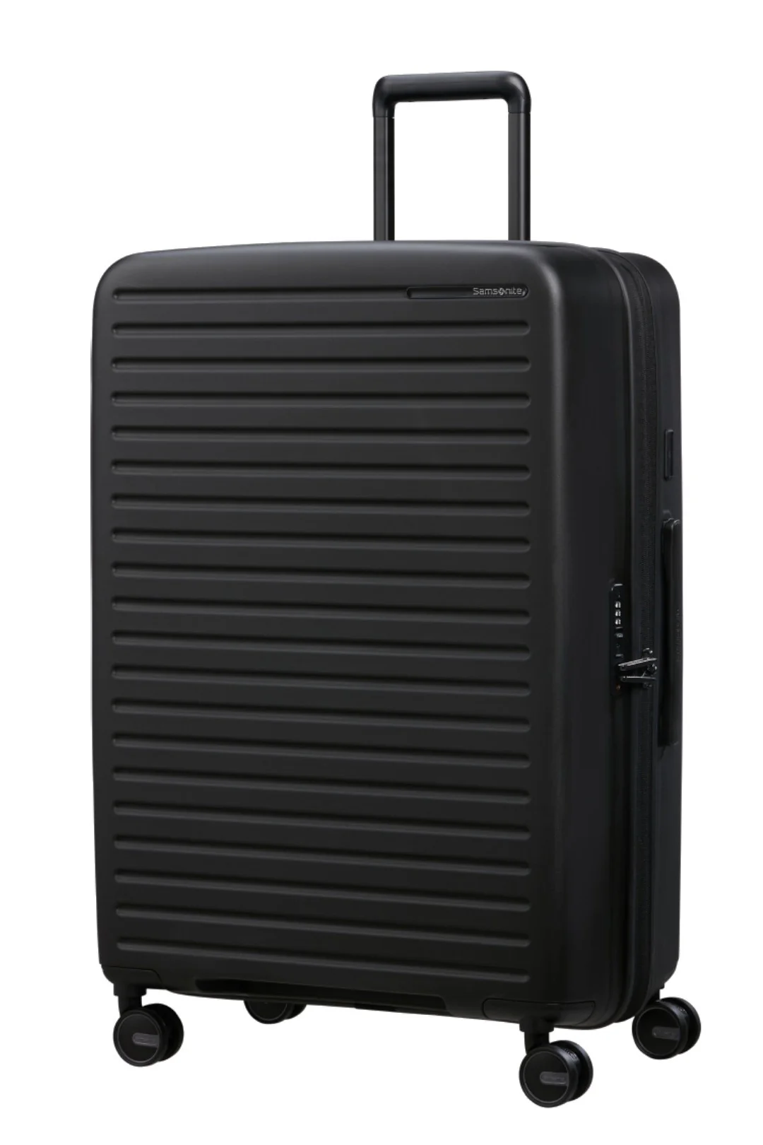 SAMSONITE MALETA GRANDE EXTENSIBLE RESTACKD 75CM - Image 14