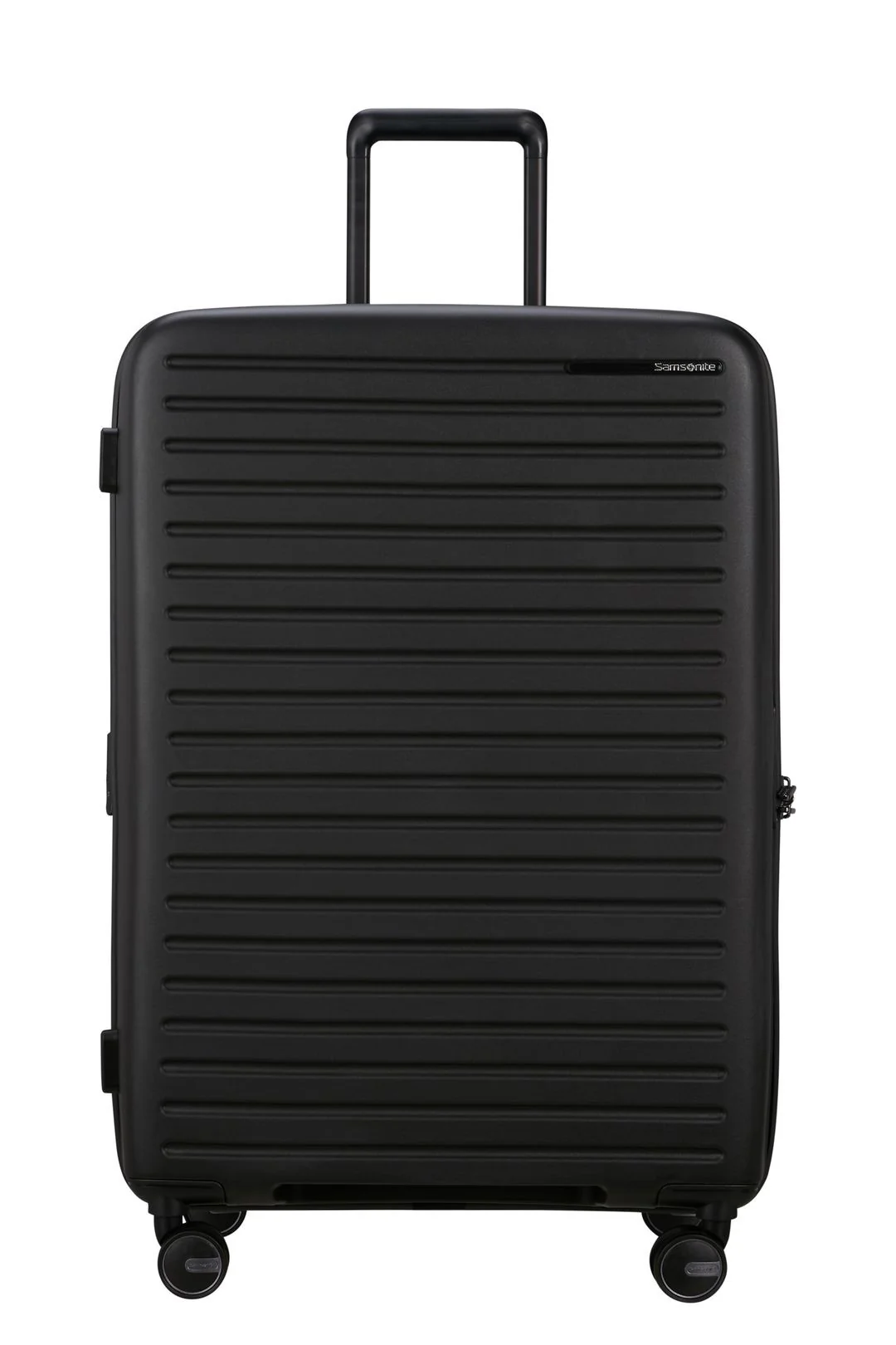 SAMSONITE MALETA GRANDE EXTENSIBLE RESTACKD 75CM - Image 15
