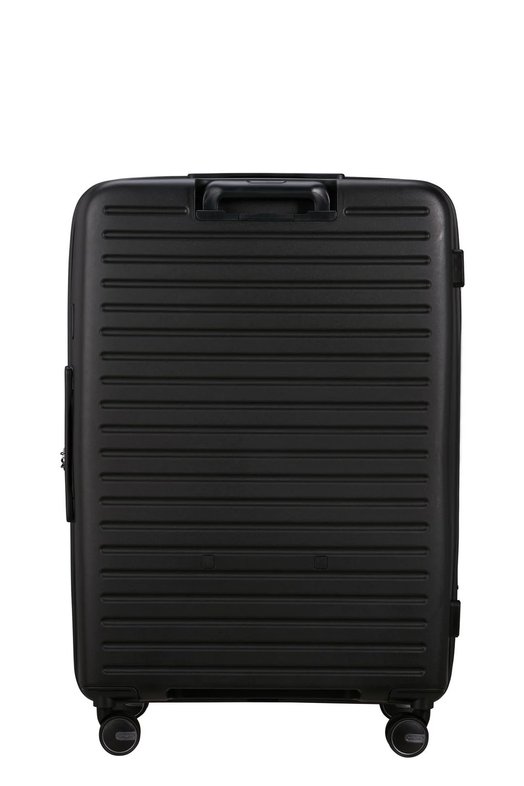 SAMSONITE MALETA GRANDE EXTENSIBLE RESTACKD 75CM - Image 16